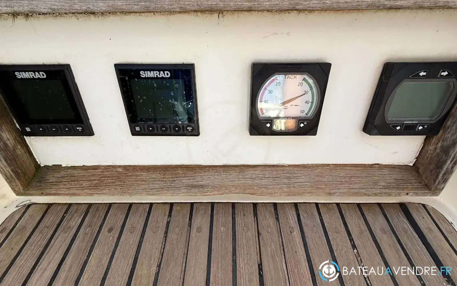 slider 8 Gibert Marine Gib Sea 442 Master