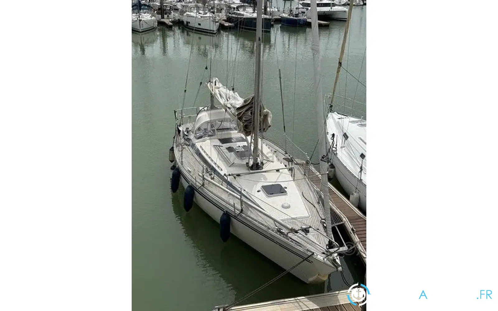 slider 1 Finngulf 391