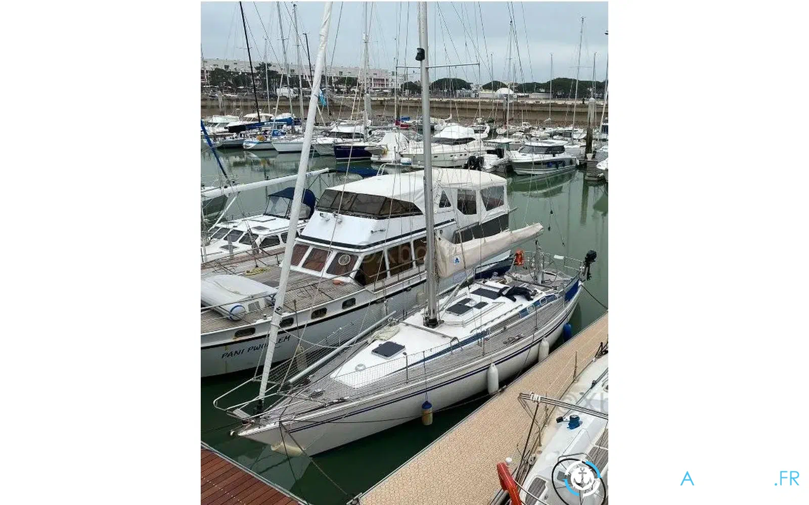slider 2 Finngulf 391