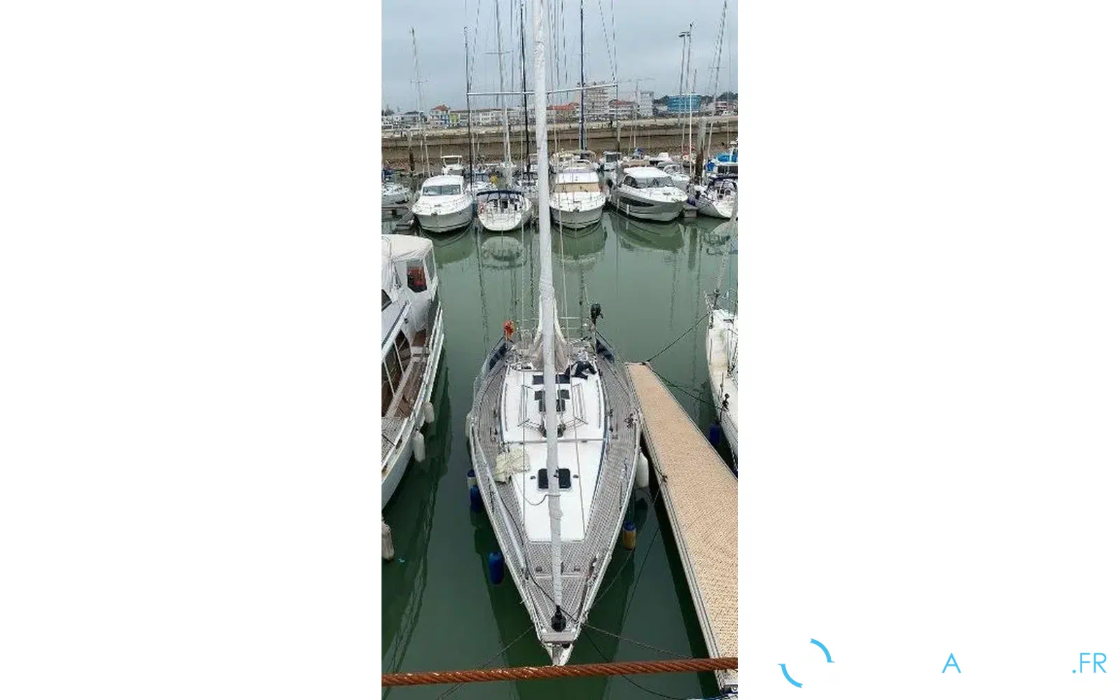 slider 3 Finngulf 391