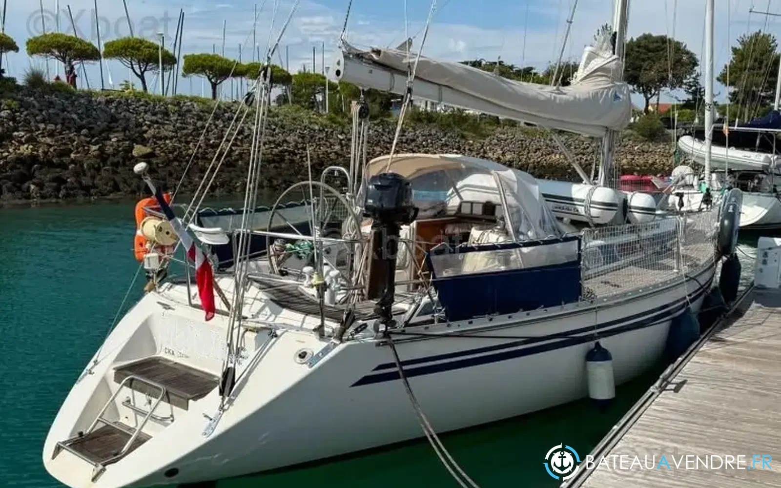 slider 5 Finngulf 391