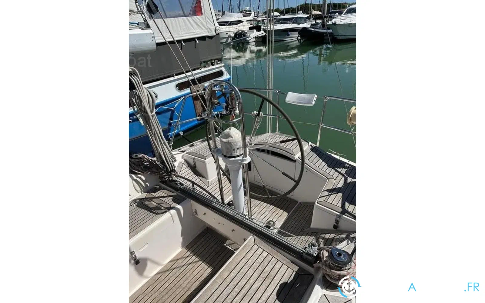 slider 7 Finngulf 391