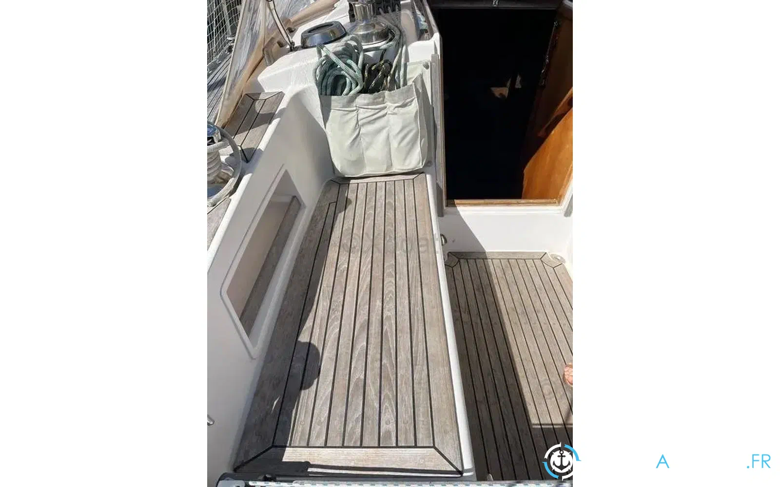 slider 8 Finngulf 391