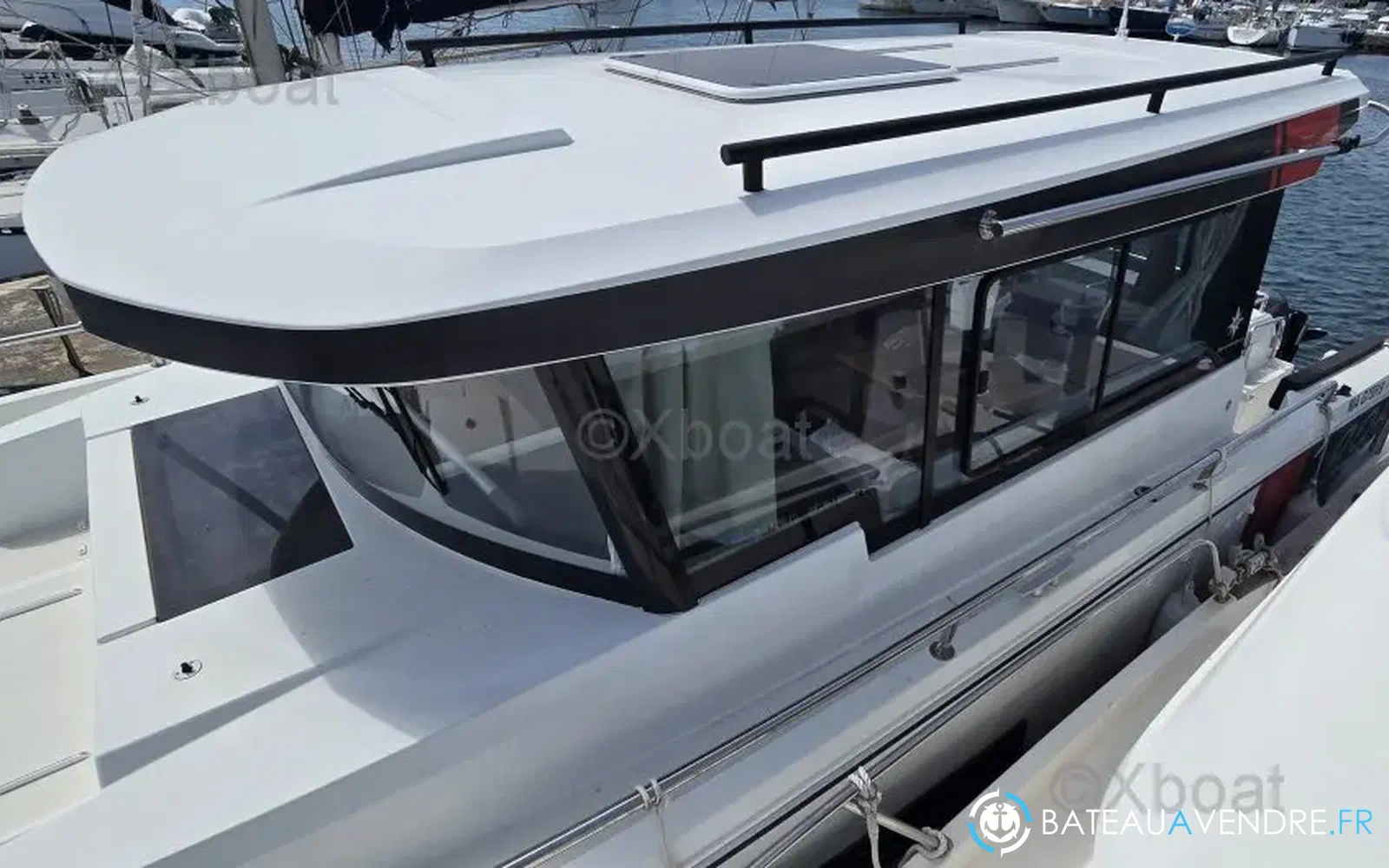 slider 6 Jeanneau Merry Fisher 895