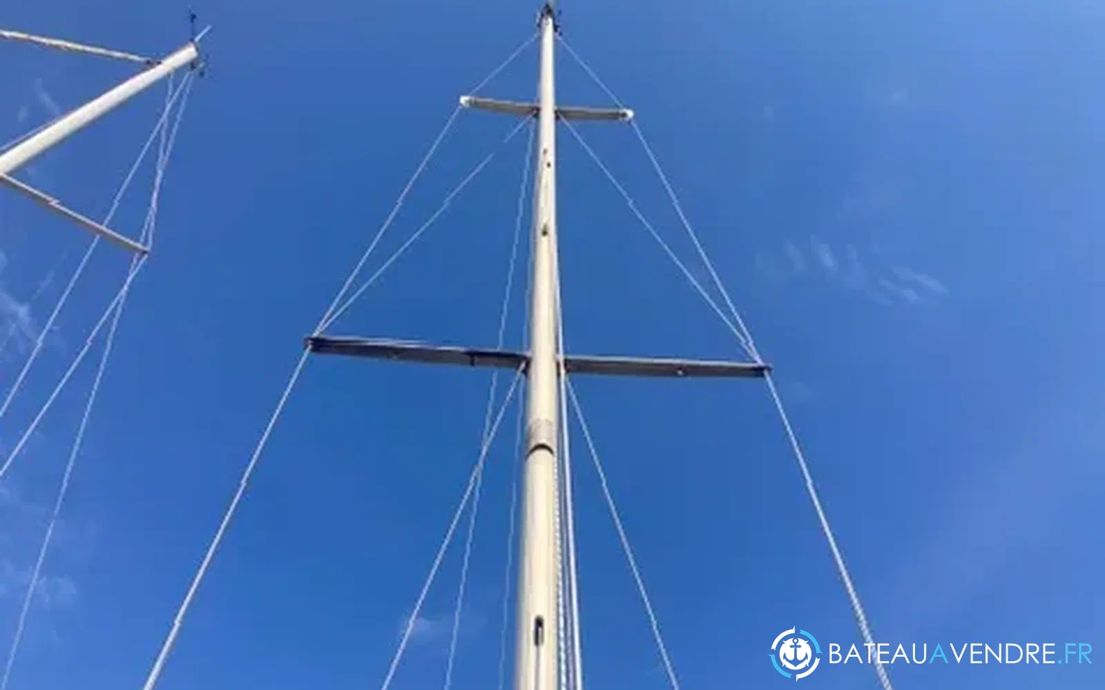 slider 16 Beneteau First 35