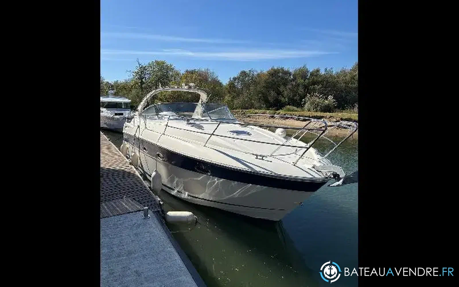 slider 0 Bavaria 33 Sport