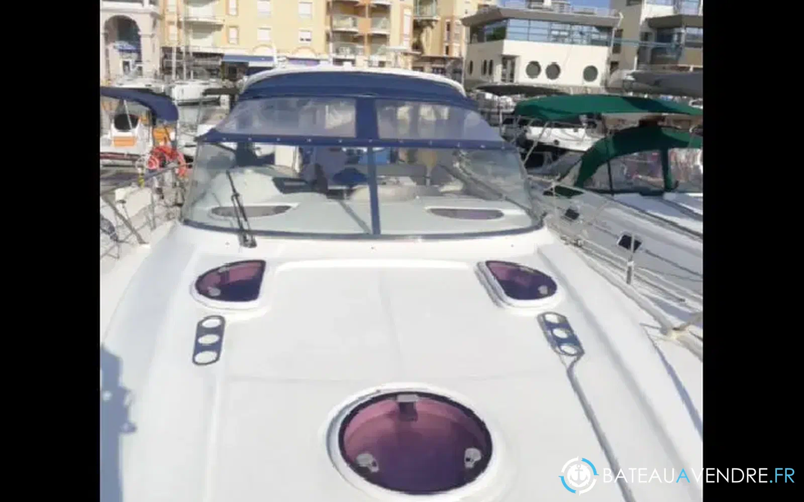 slider 9 Bavaria 33 Sport