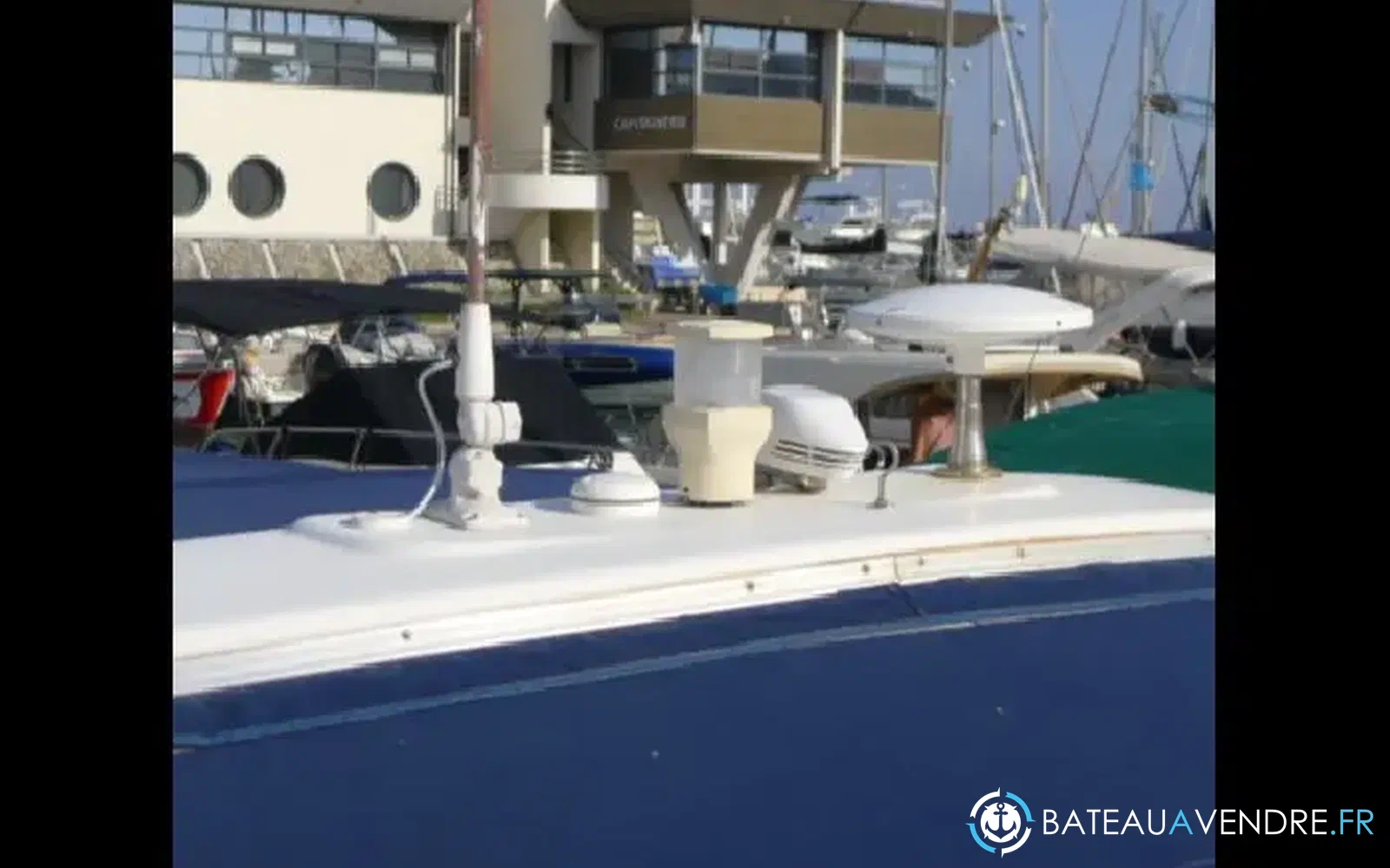 slider 10 Bavaria 33 Sport