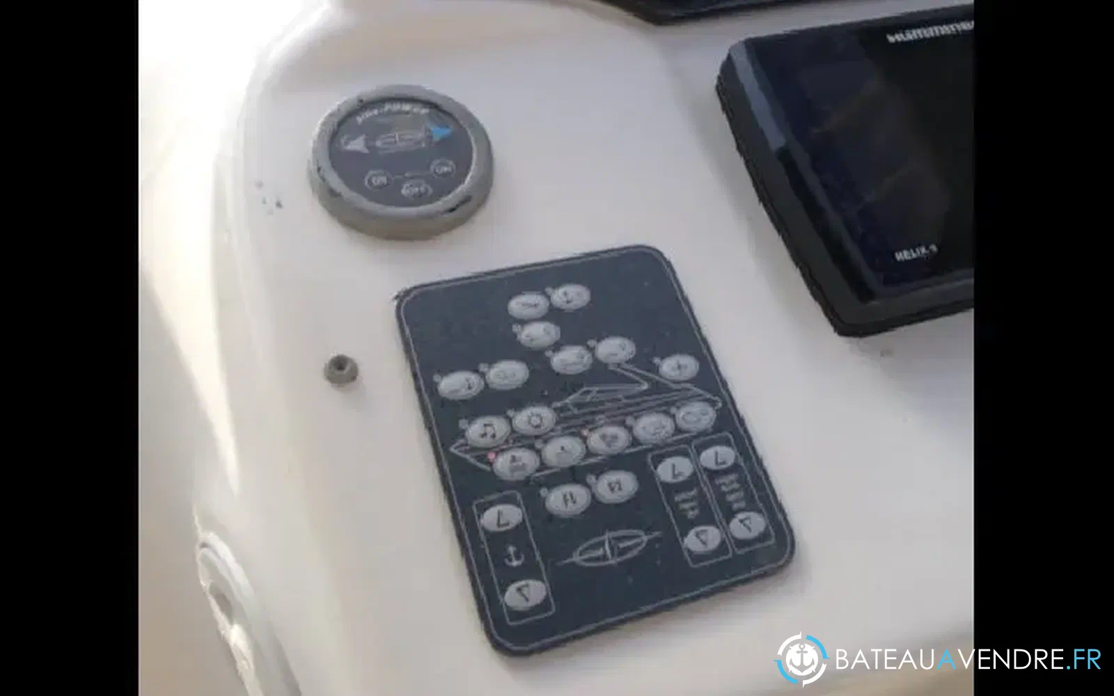 slider 11 Bavaria 33 Sport