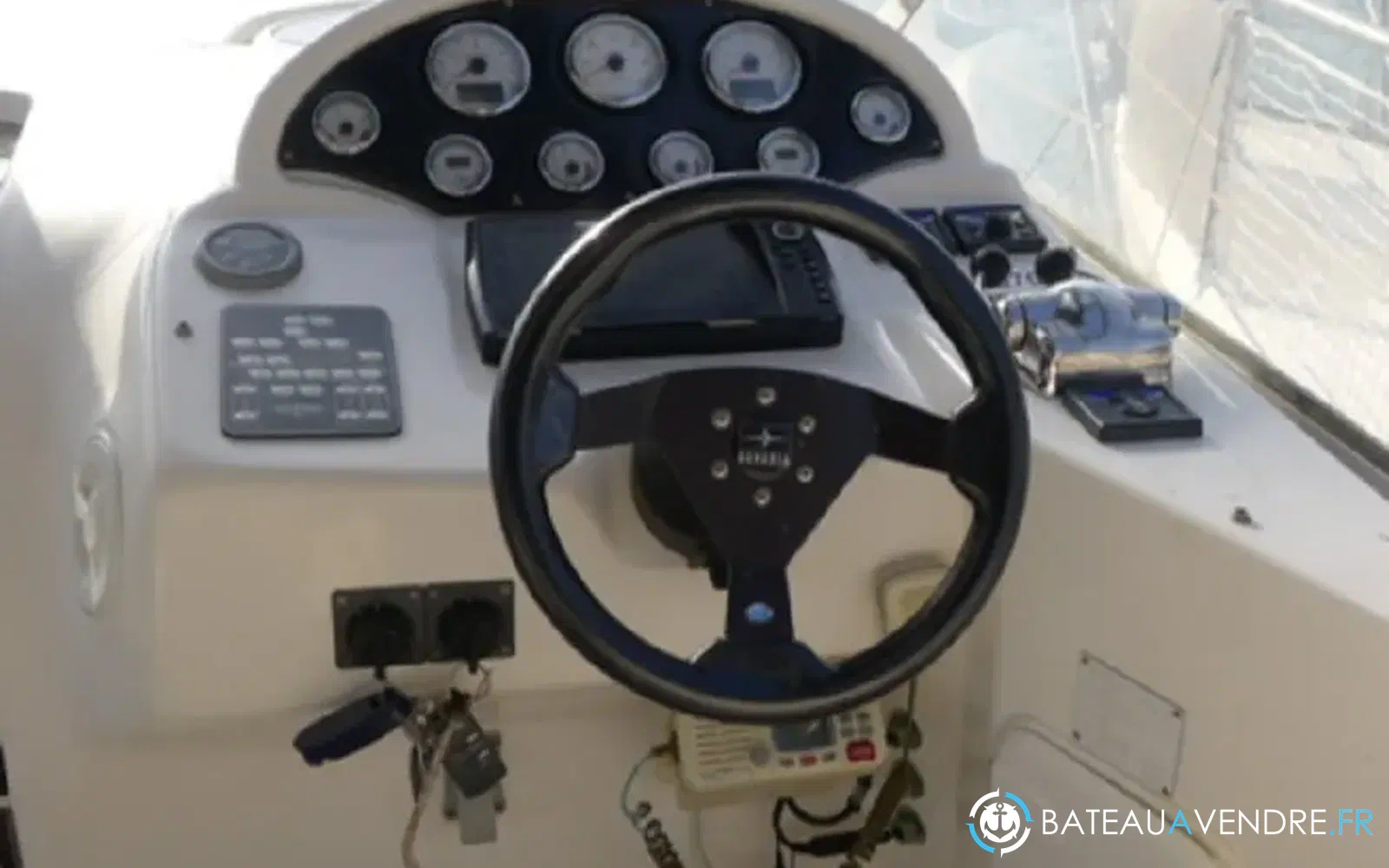 slider 12 Bavaria 33 Sport