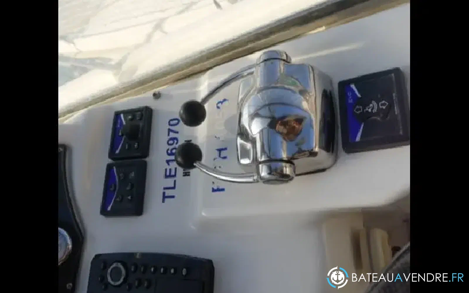 slider 13 Bavaria 33 Sport