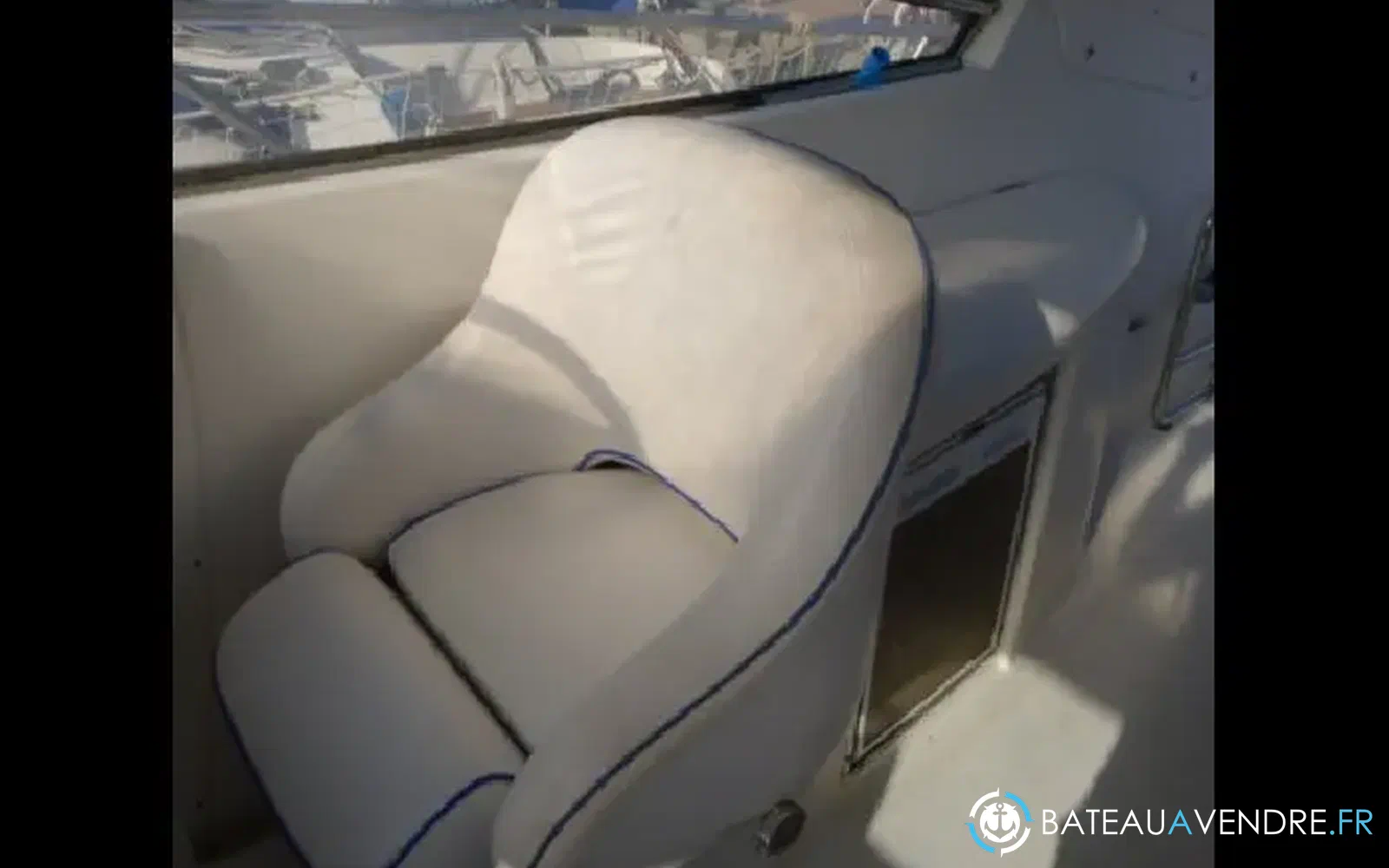 slider 14 Bavaria 33 Sport