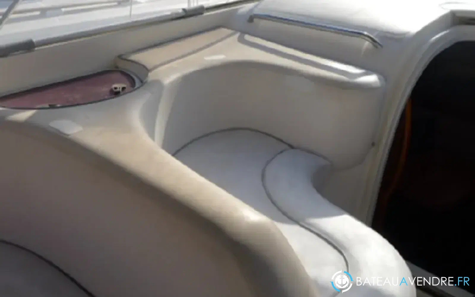 slider 17 Bavaria 33 Sport