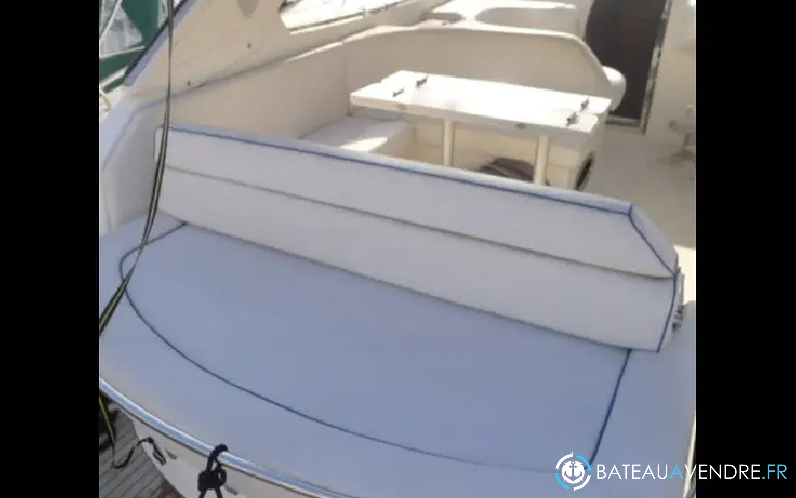 slider 18 Bavaria 33 Sport