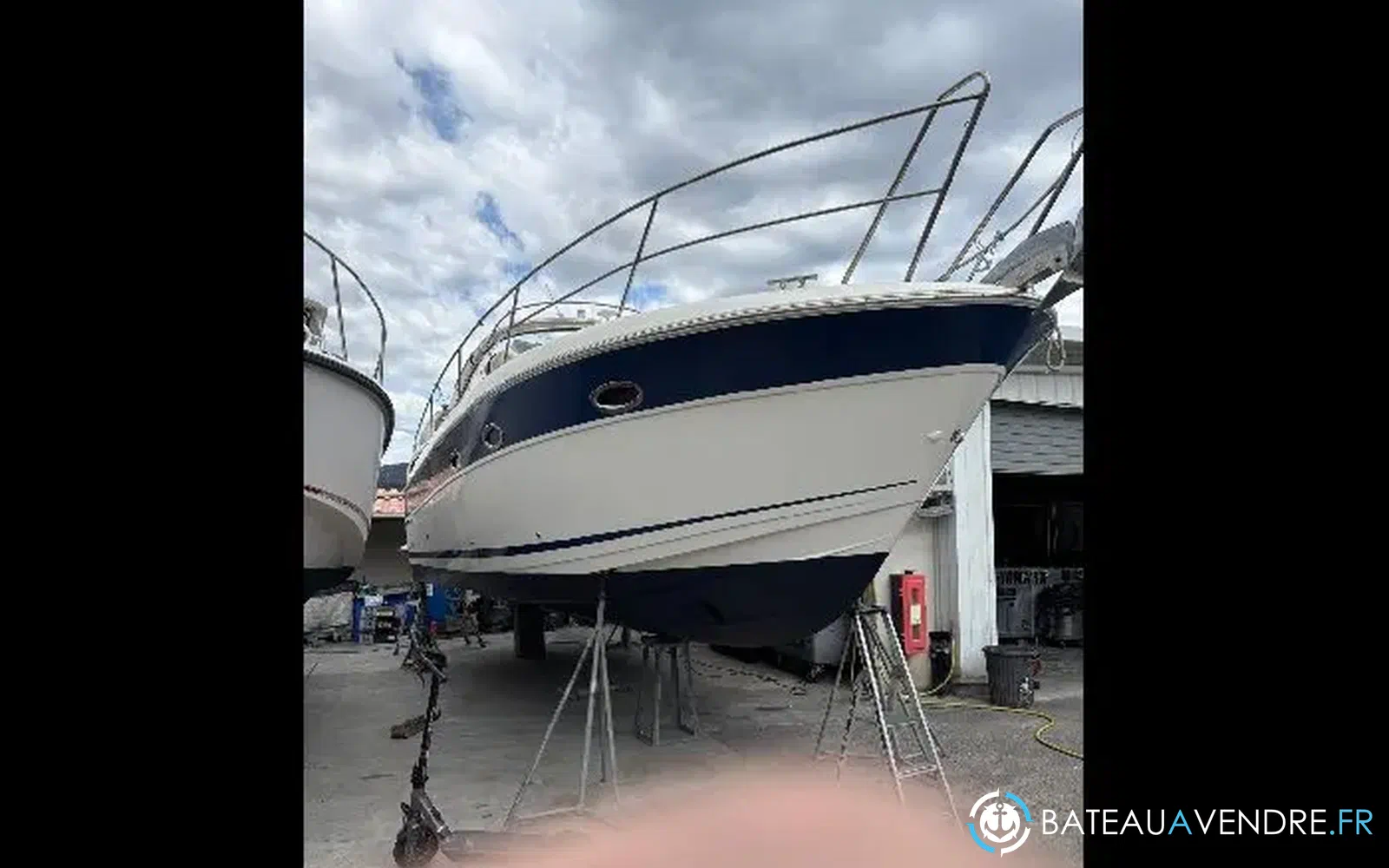 slider 1 Bavaria 33 Sport