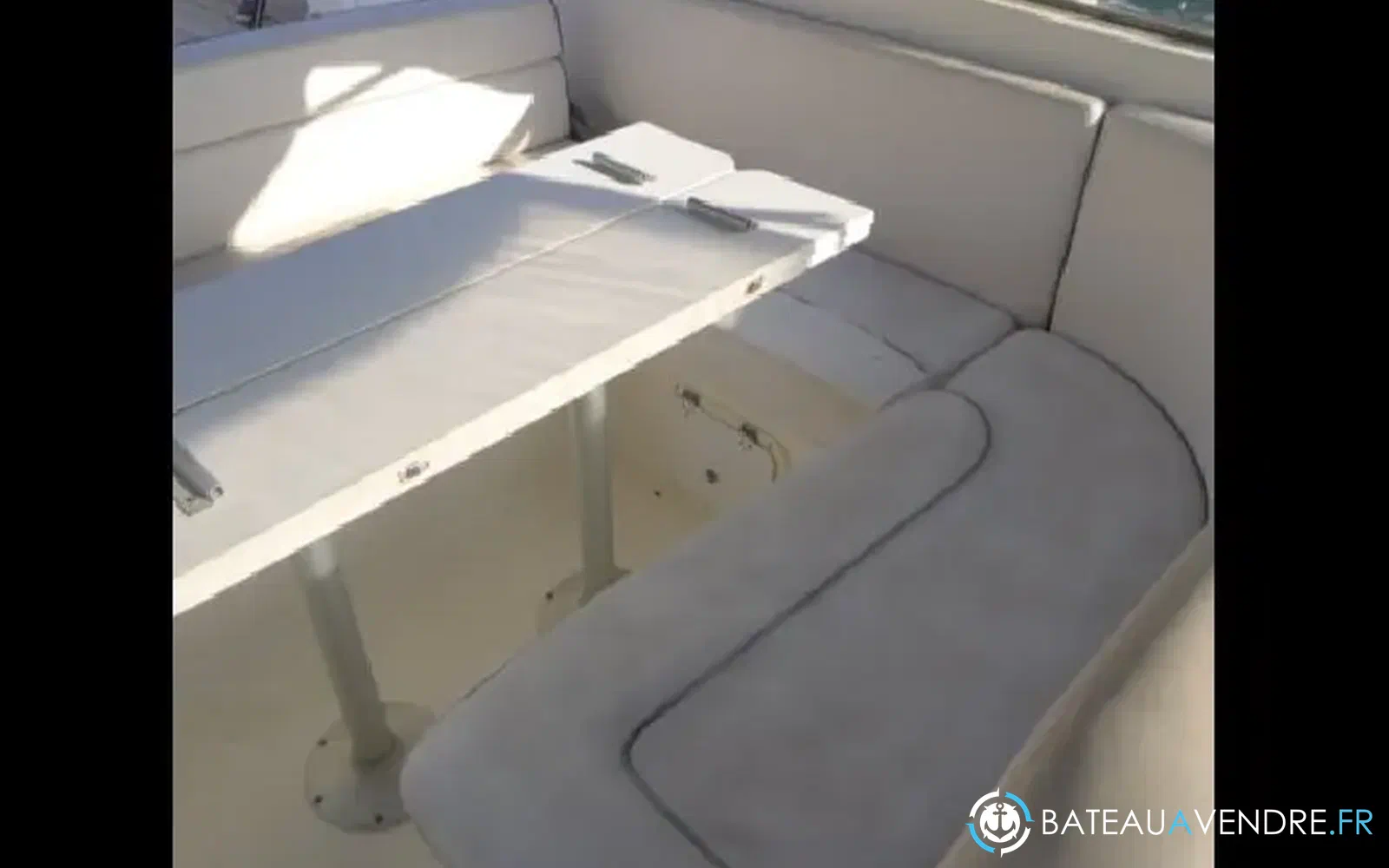 slider 19 Bavaria 33 Sport