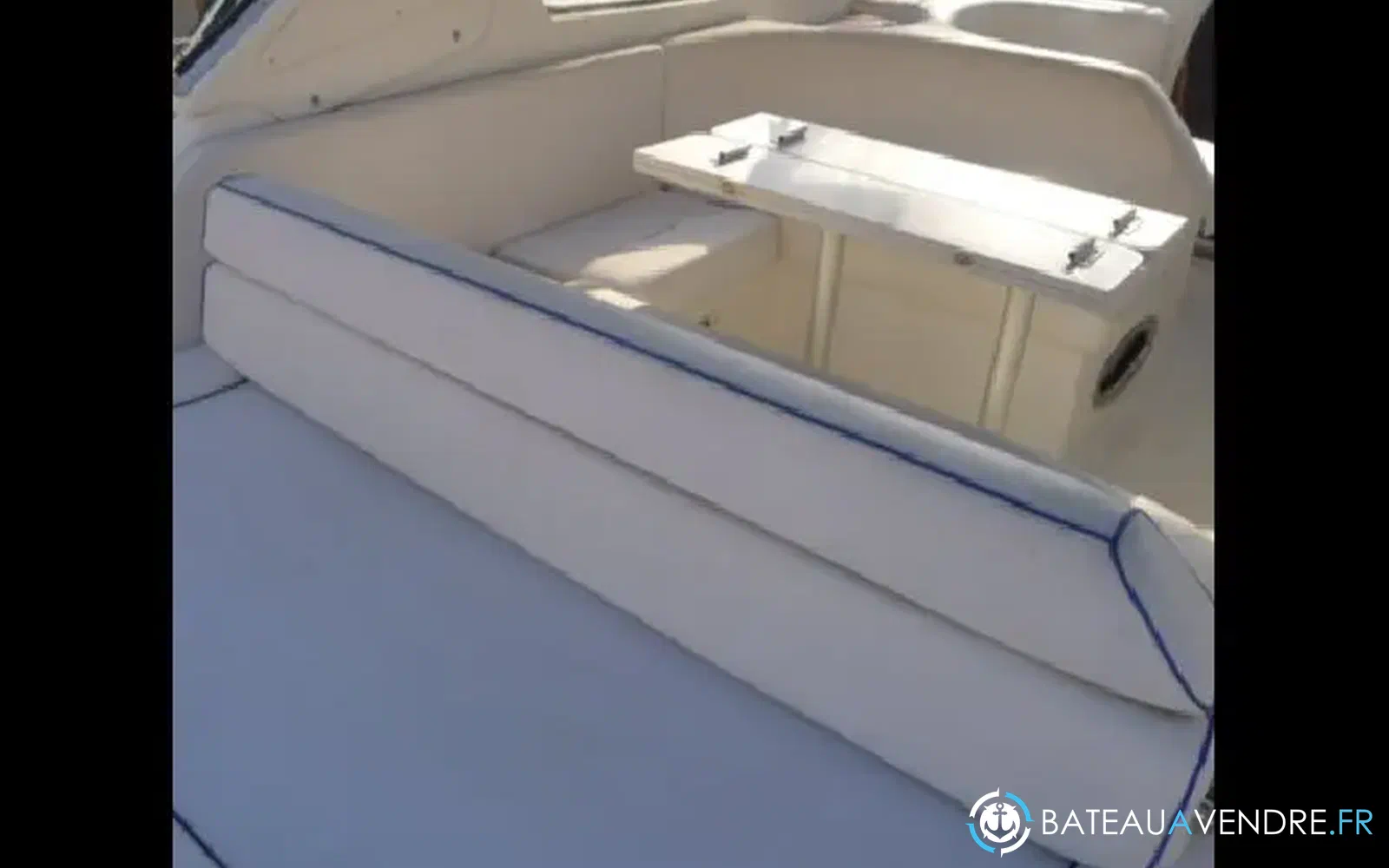 slider 20 Bavaria 33 Sport