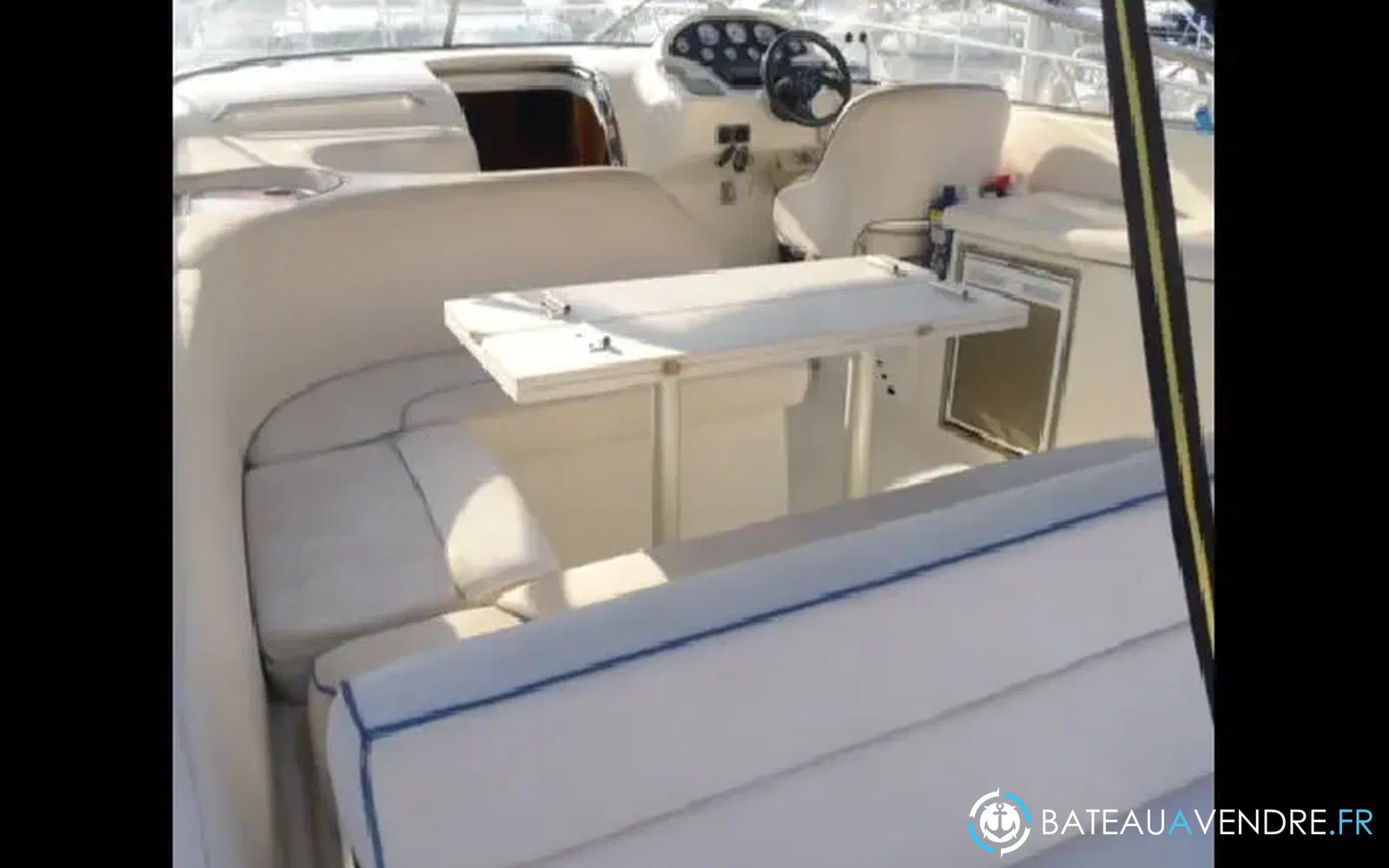 slider 21 Bavaria 33 Sport
