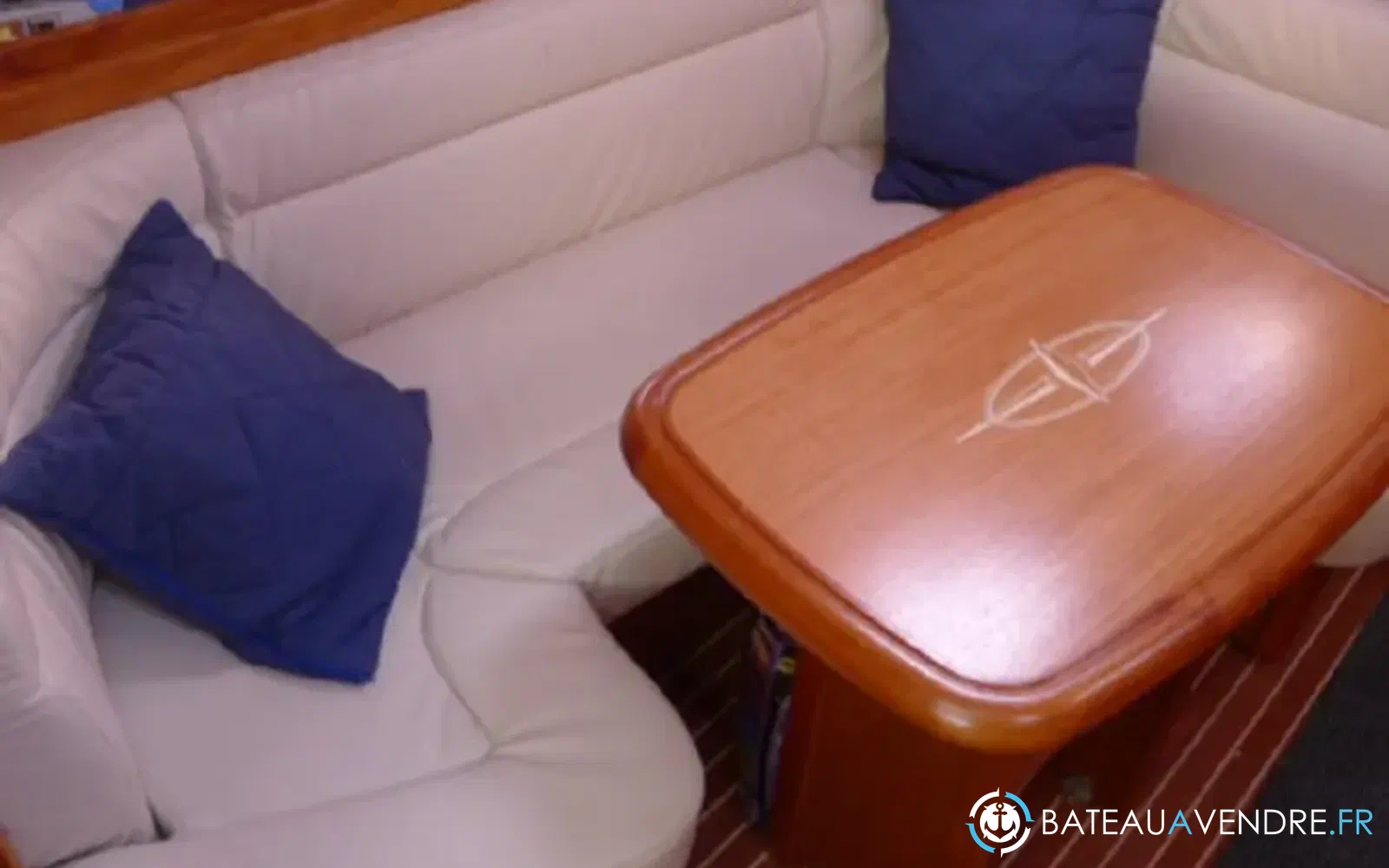 slider 22 Bavaria 33 Sport