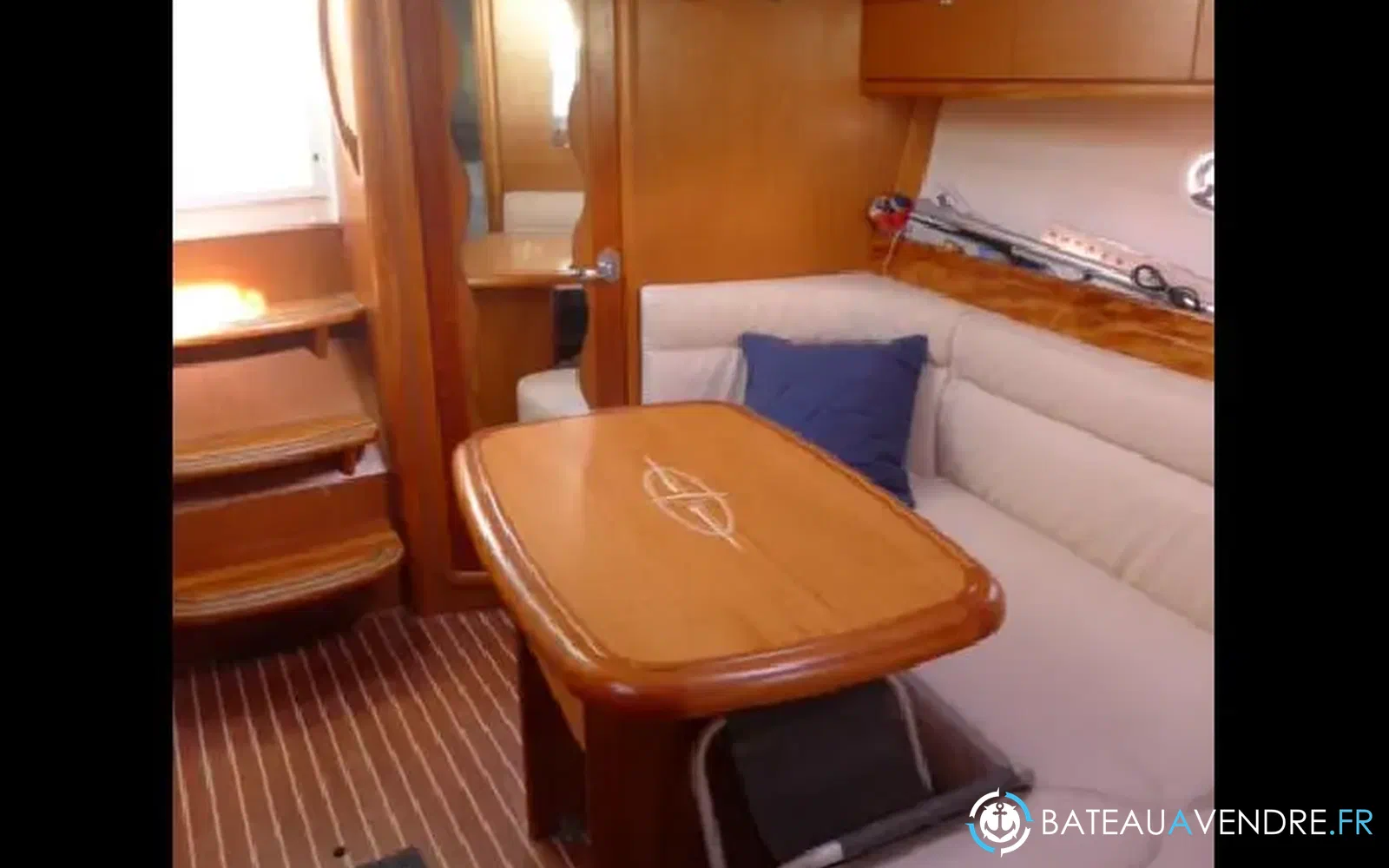 slider 23 Bavaria 33 Sport