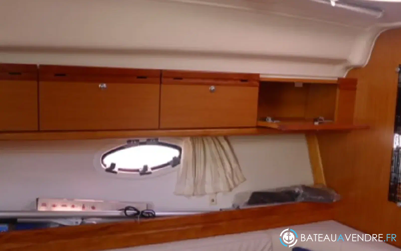 slider 24 Bavaria 33 Sport