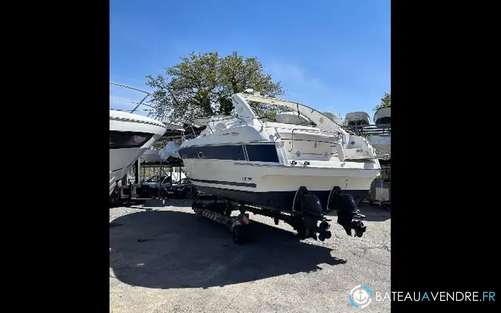 slider 2 Bavaria 33 Sport