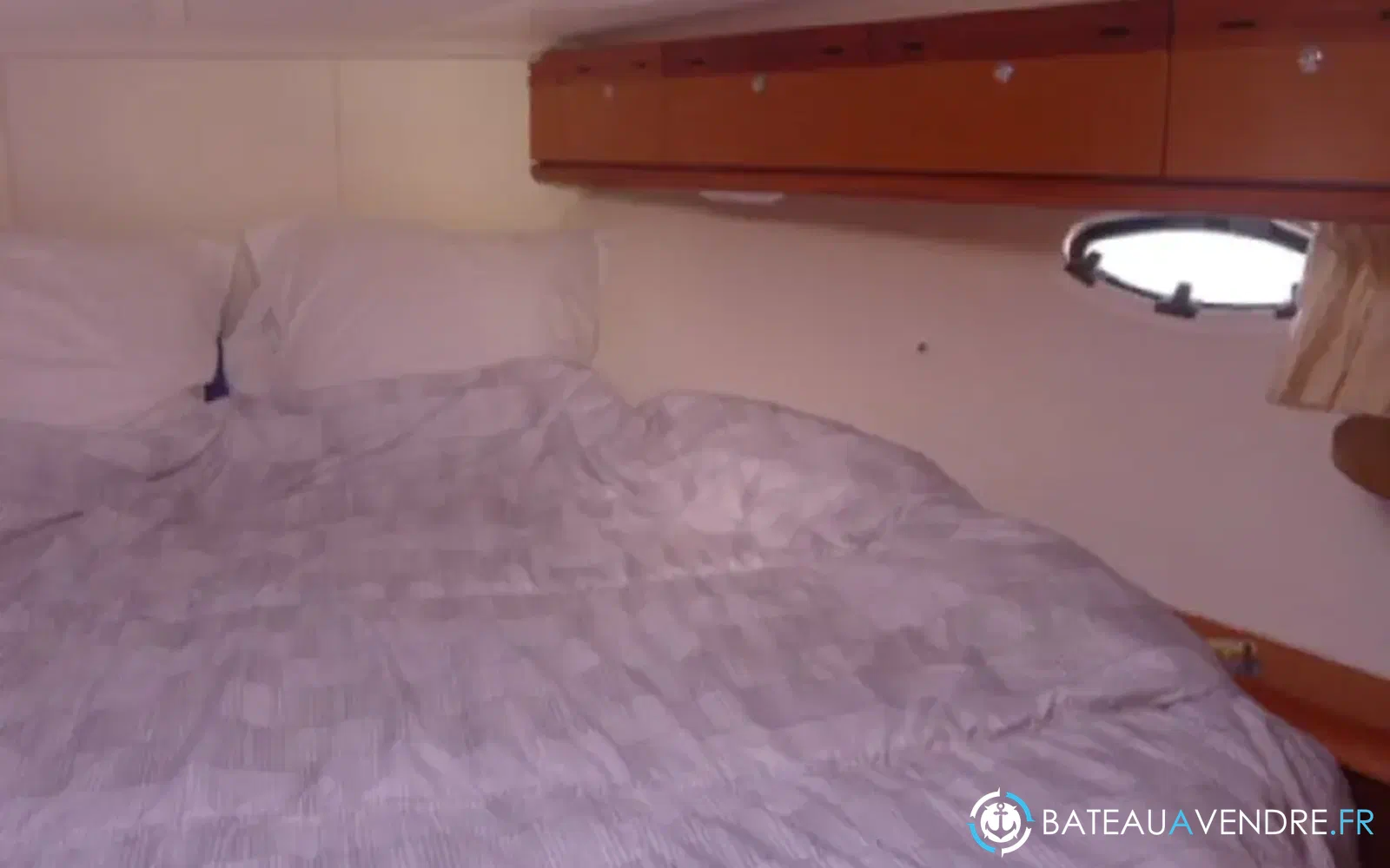 slider 29 Bavaria 33 Sport