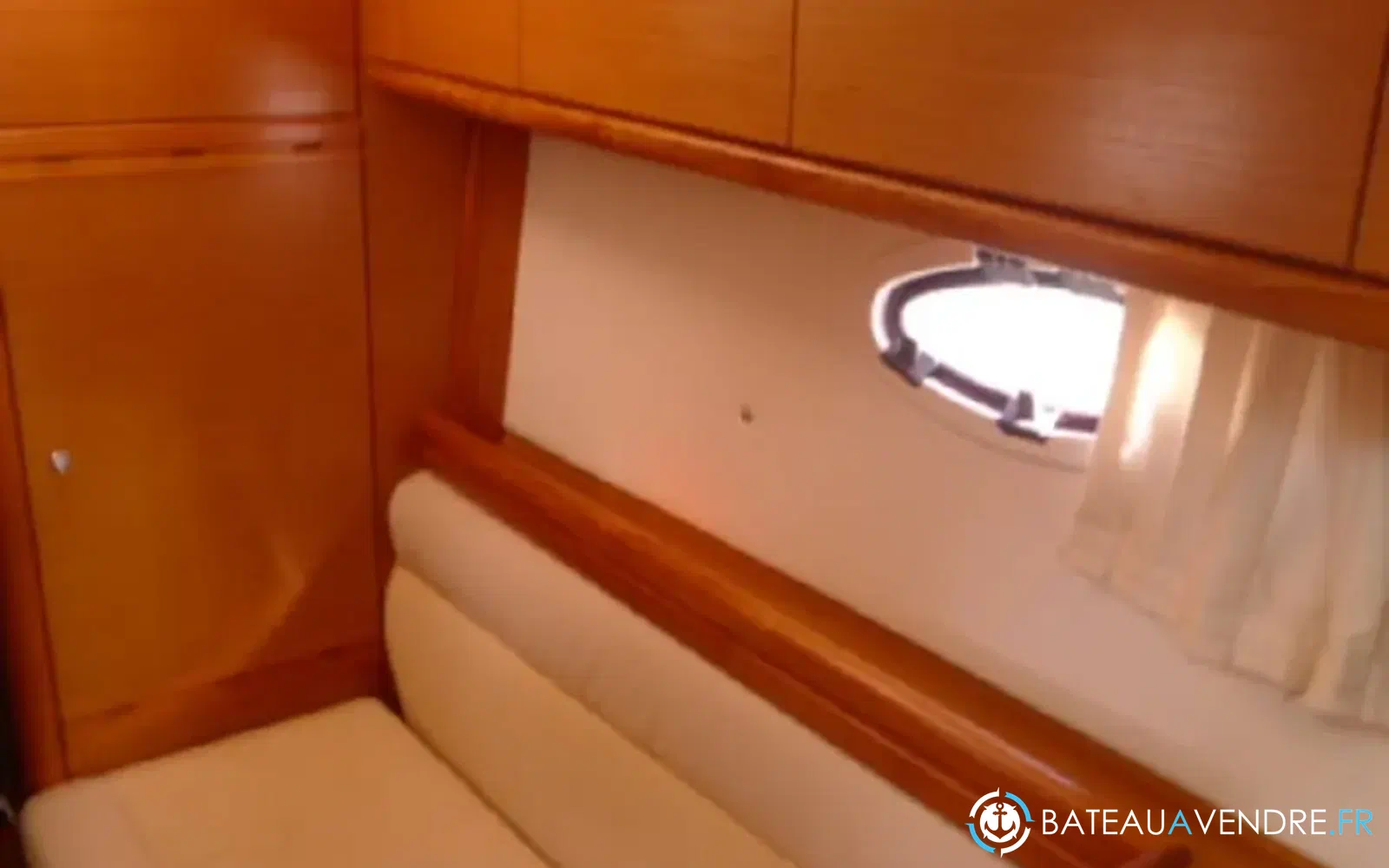 slider 31 Bavaria 33 Sport