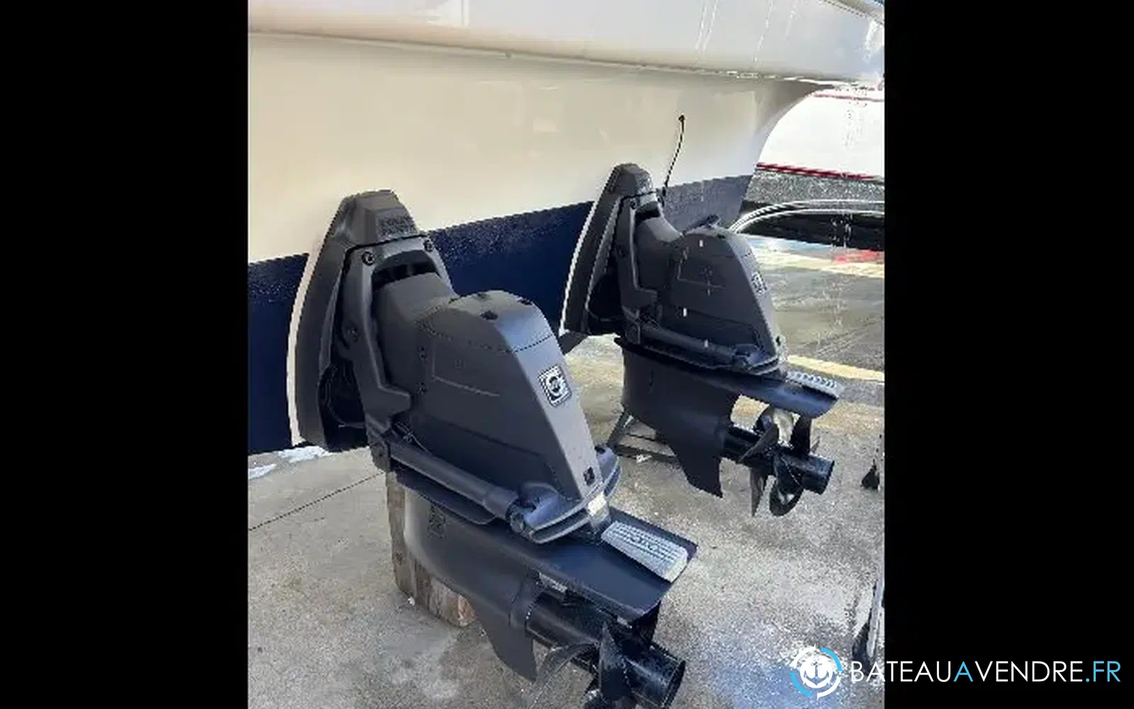 slider 3 Bavaria 33 Sport