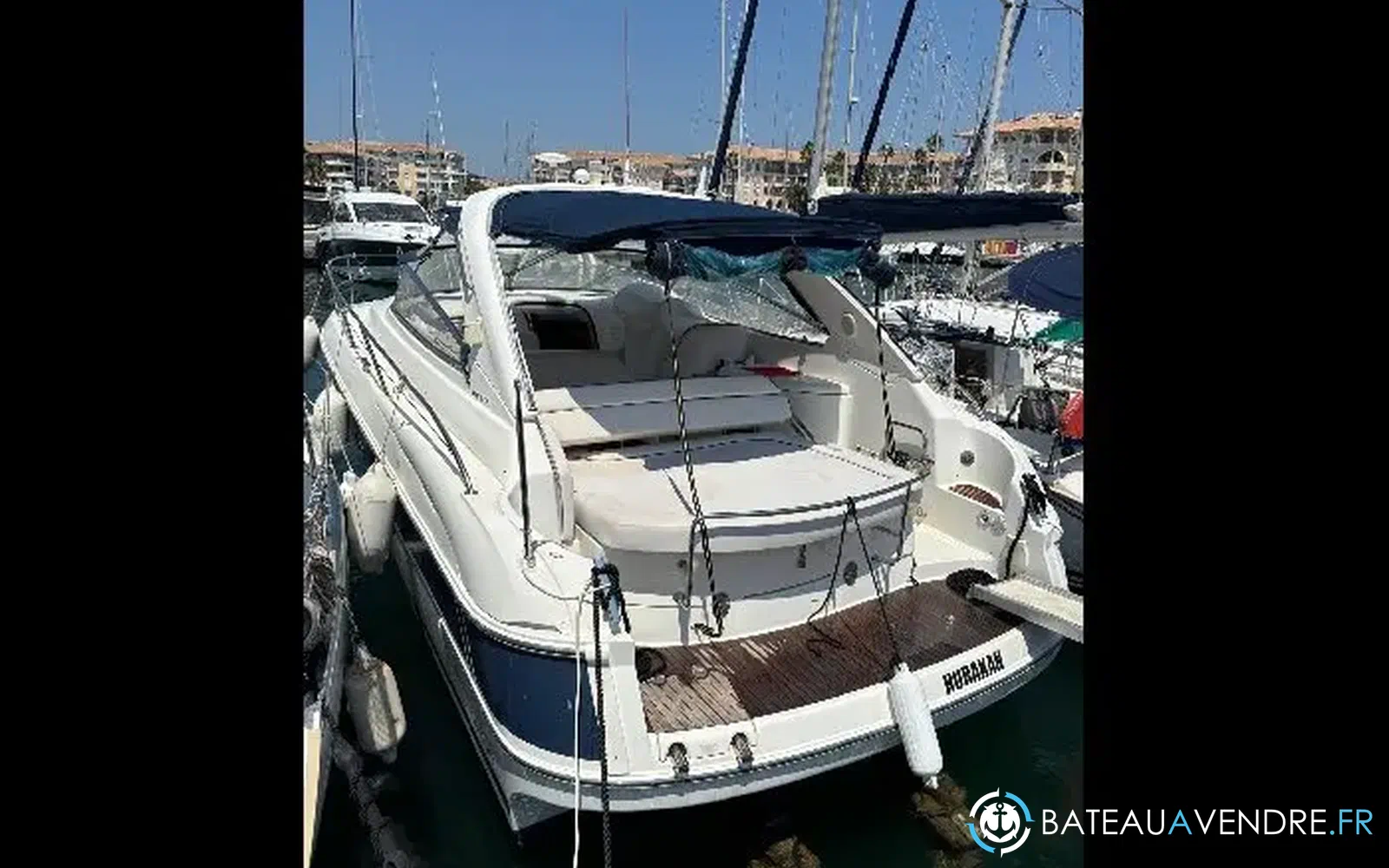 slider 4 Bavaria 33 Sport