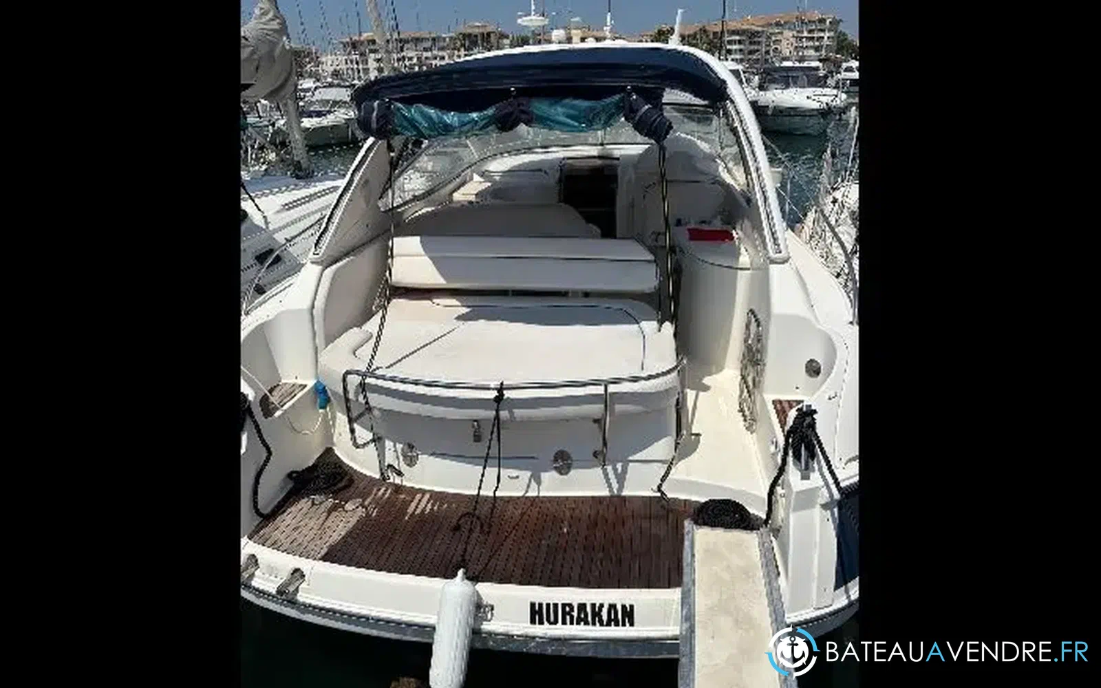 slider 5 Bavaria 33 Sport