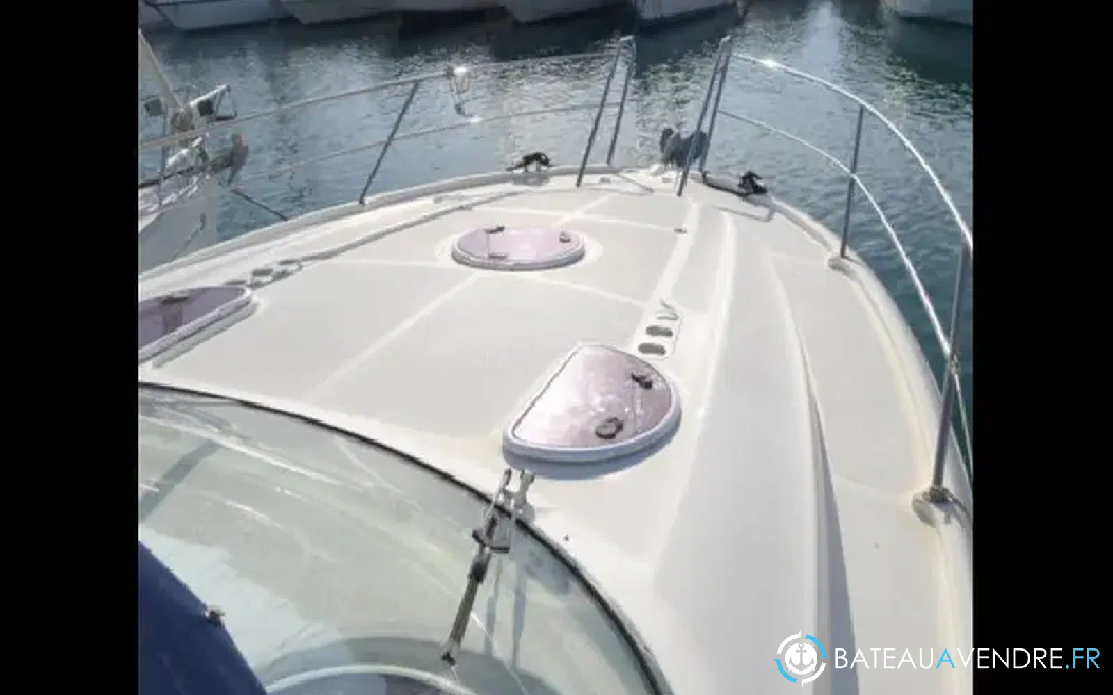 slider 6 Bavaria 33 Sport