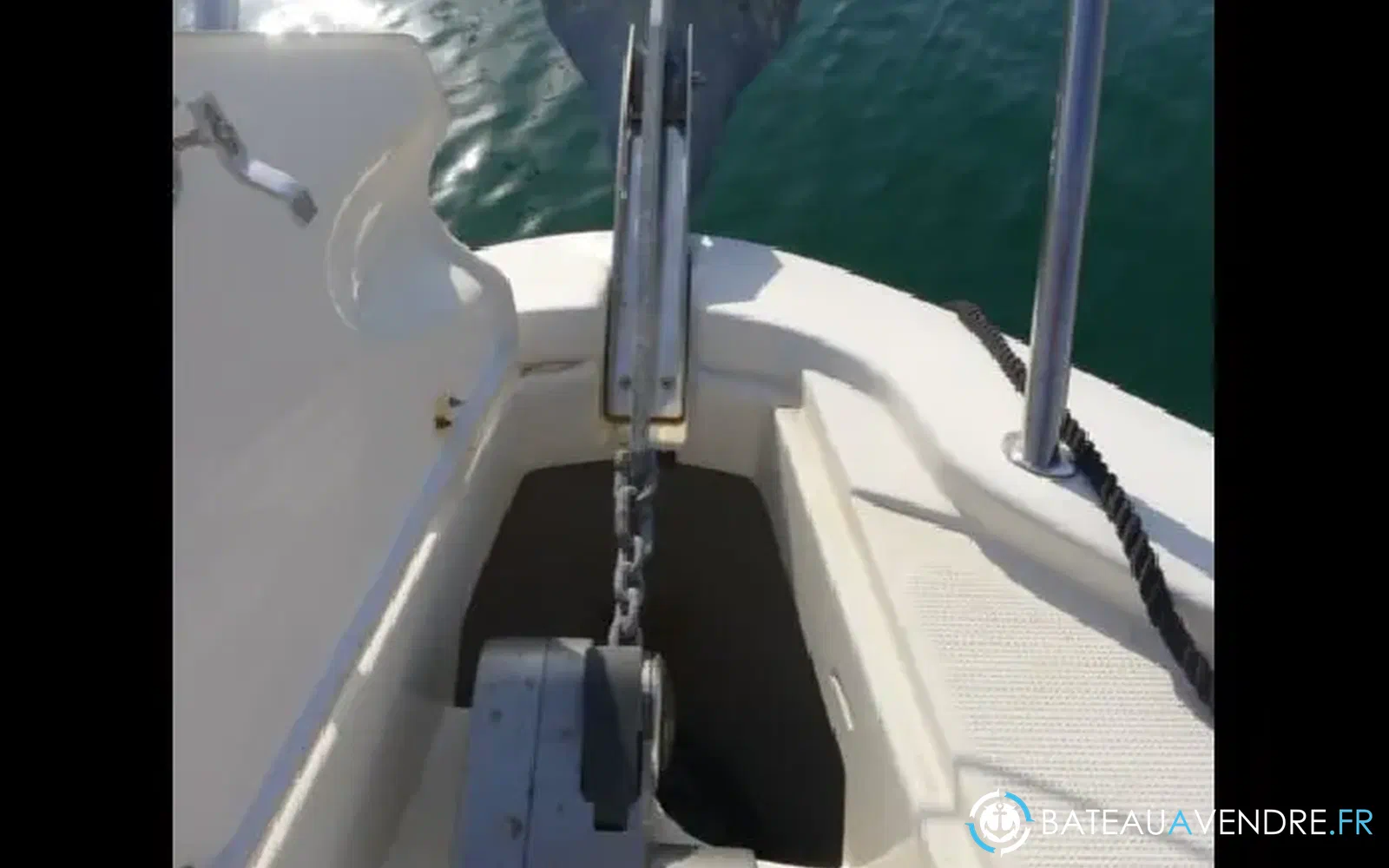 slider 7 Bavaria 33 Sport