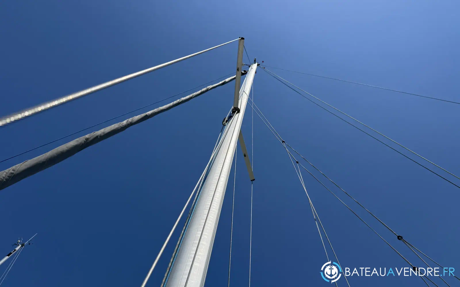slider 7 Beneteau First 285