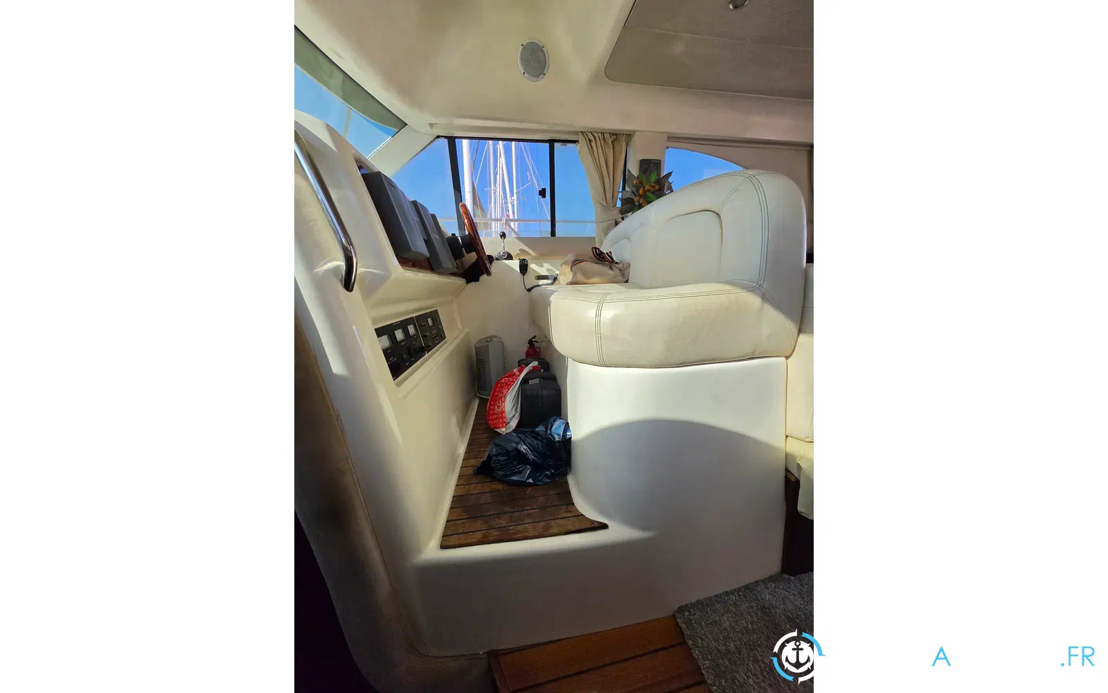 slider 20 Jeanneau Prestige 36