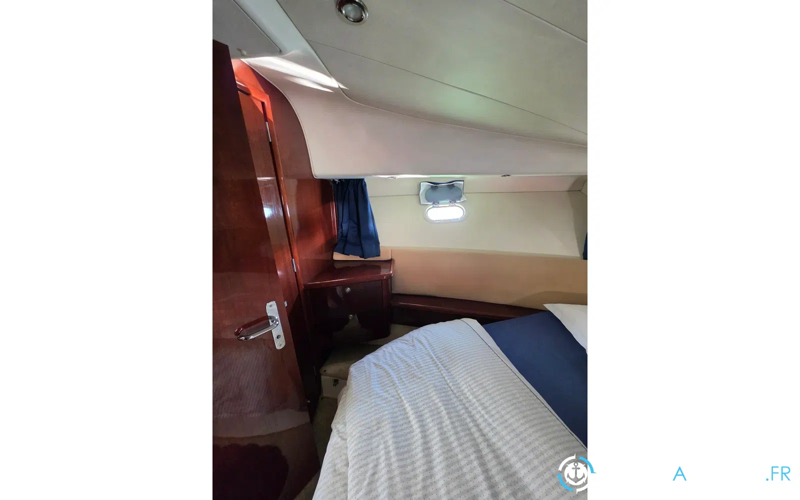 slider 29 Jeanneau Prestige 36