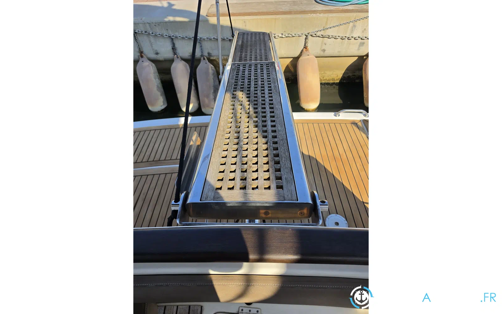 slider 3 Jeanneau Prestige 36