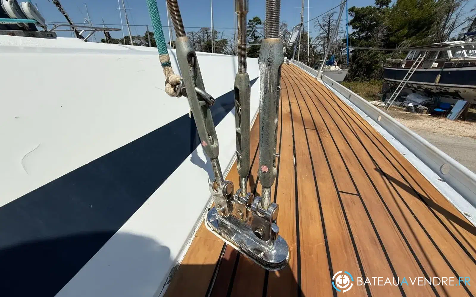slider 10 Grand Soleil 37