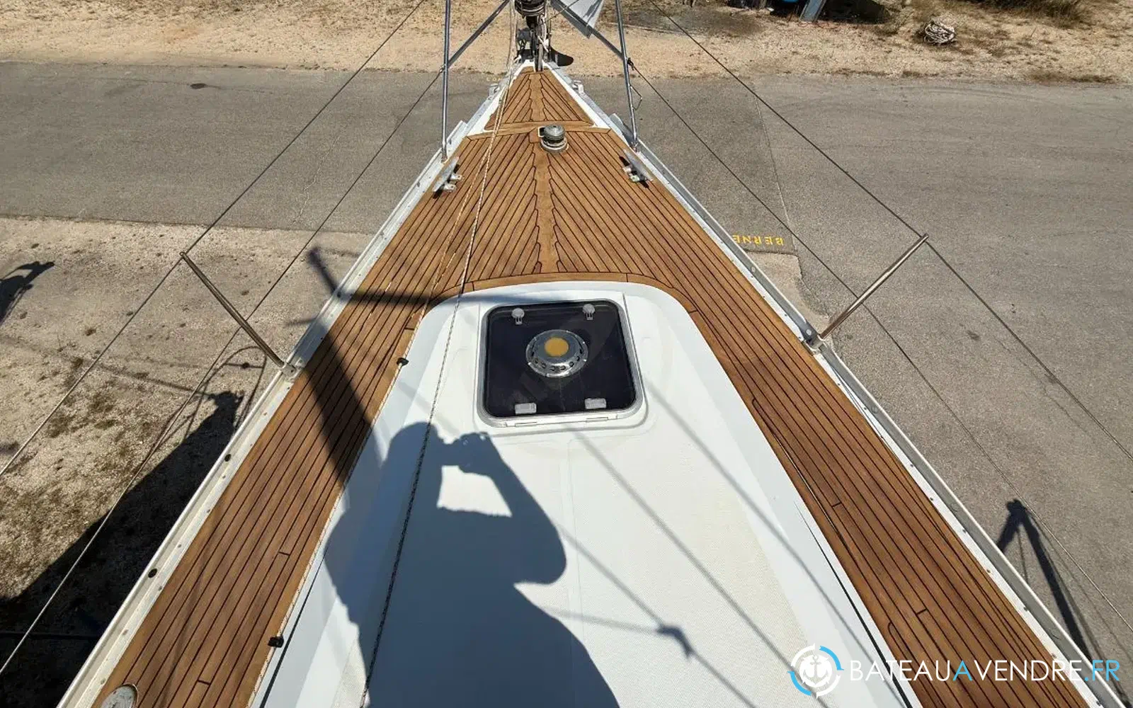 slider 13 Grand Soleil 37
