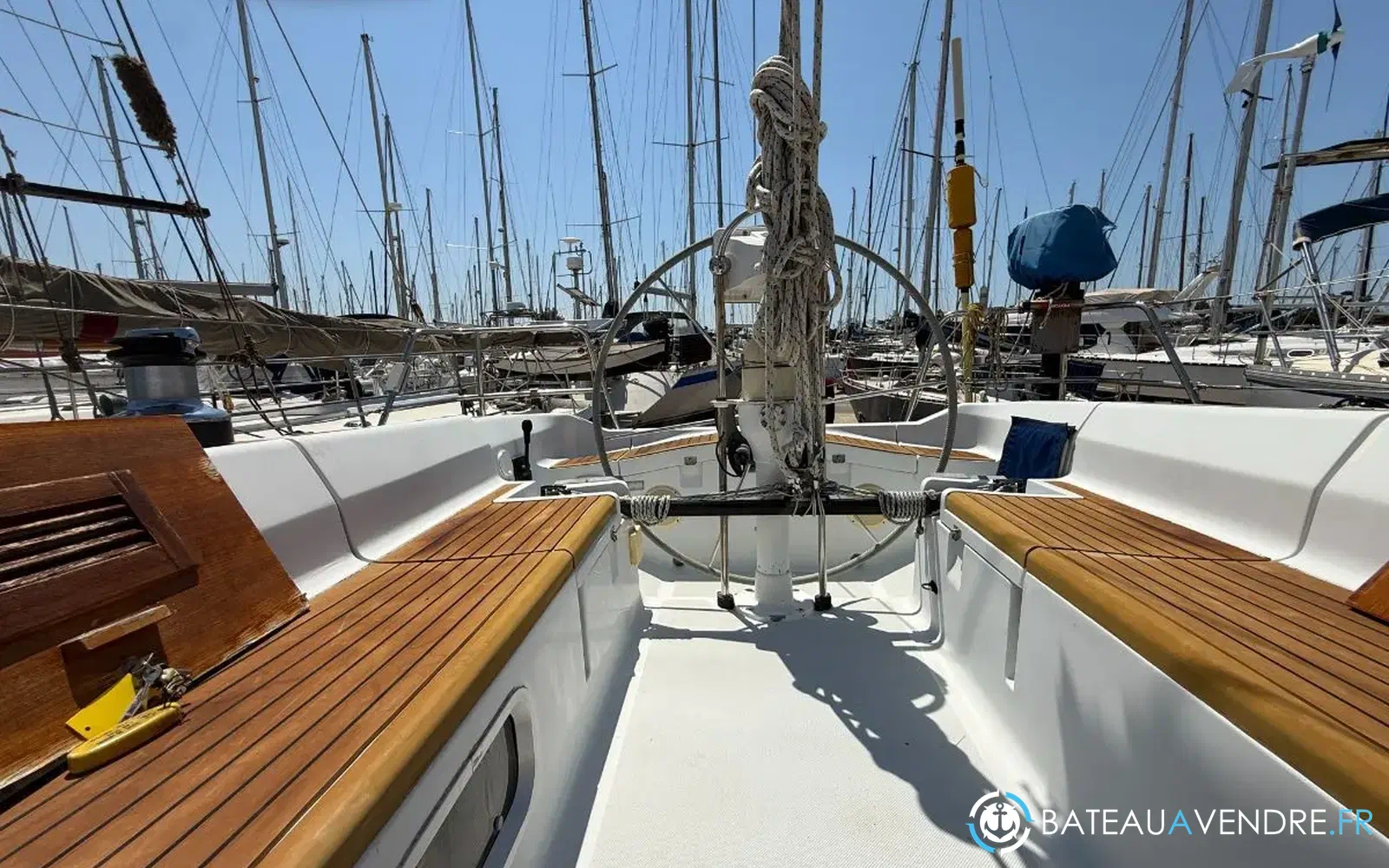 slider 19 Grand Soleil 37