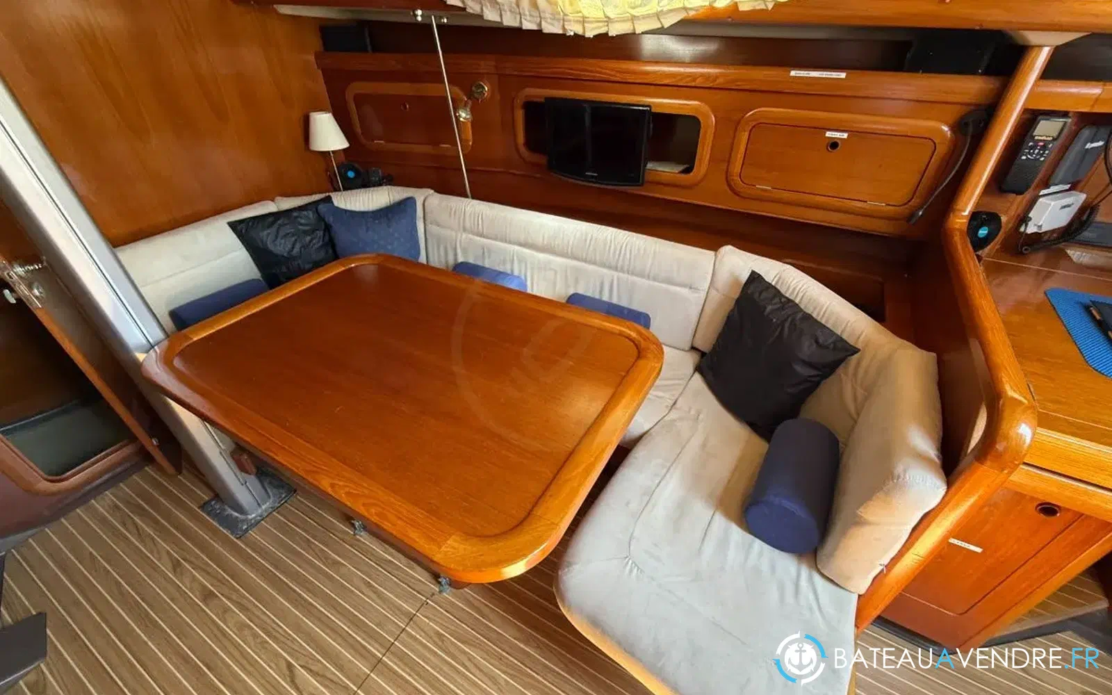 slider 25 Grand Soleil 37
