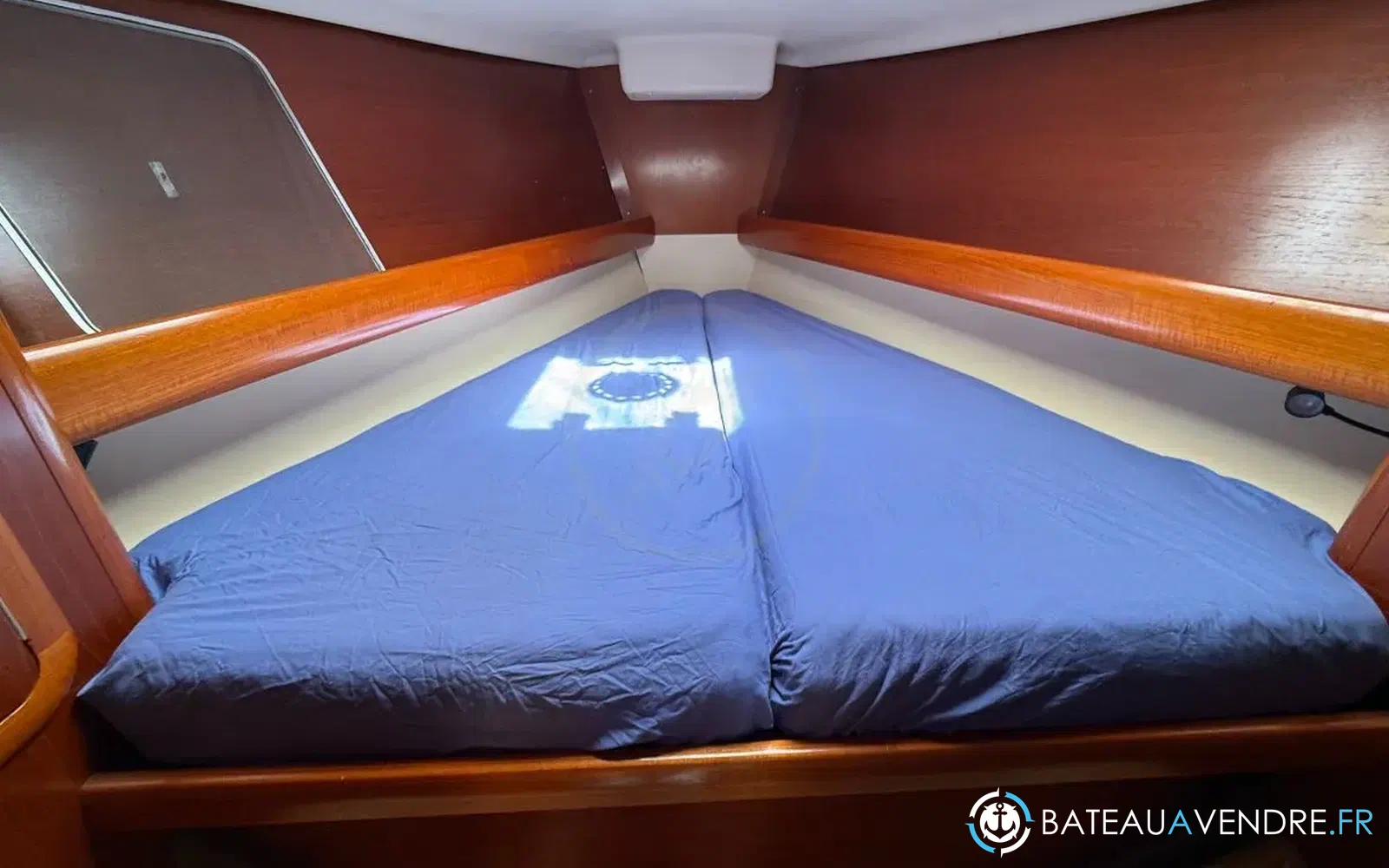 slider 27 Grand Soleil 37