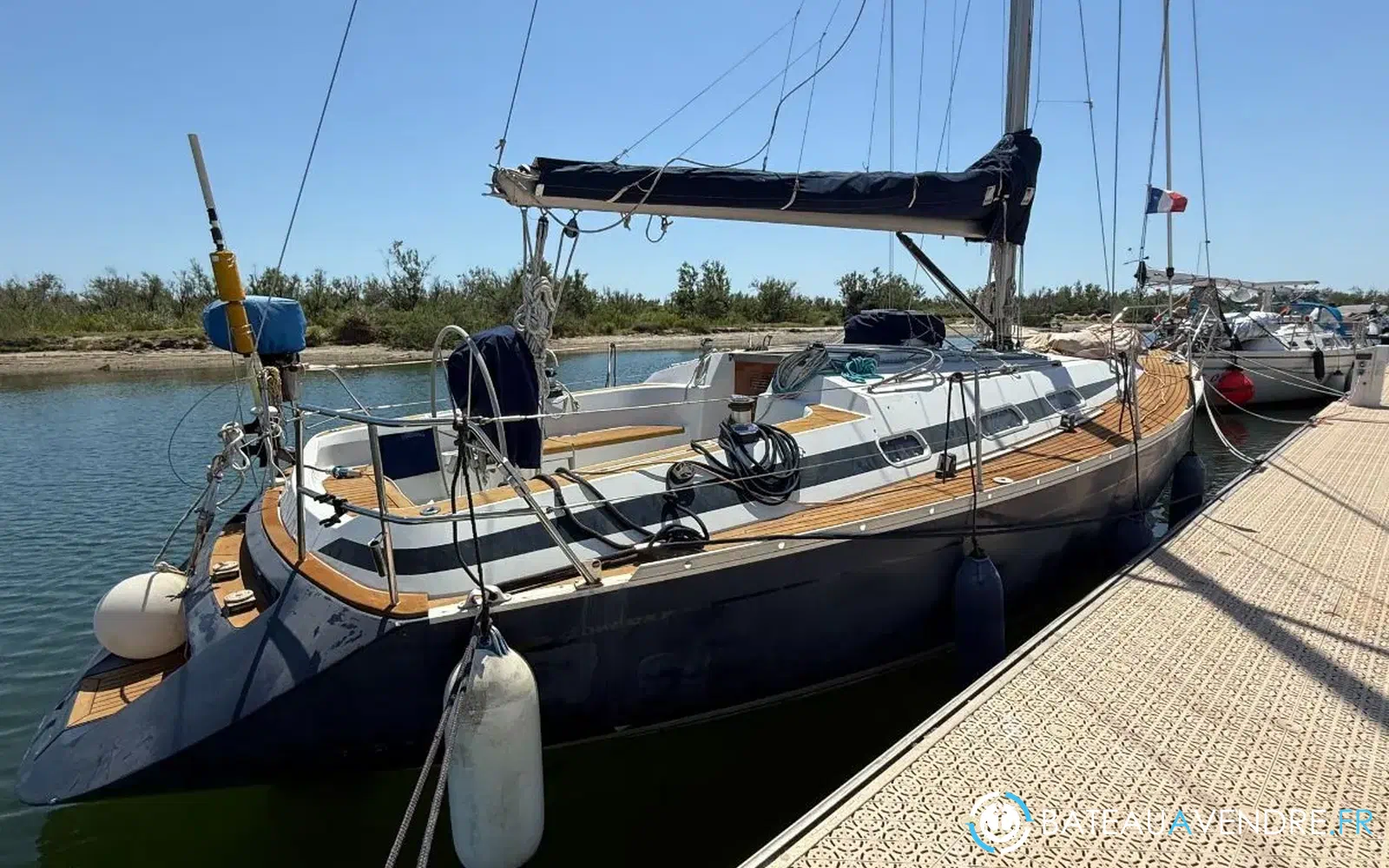 slider 3 Grand Soleil 37