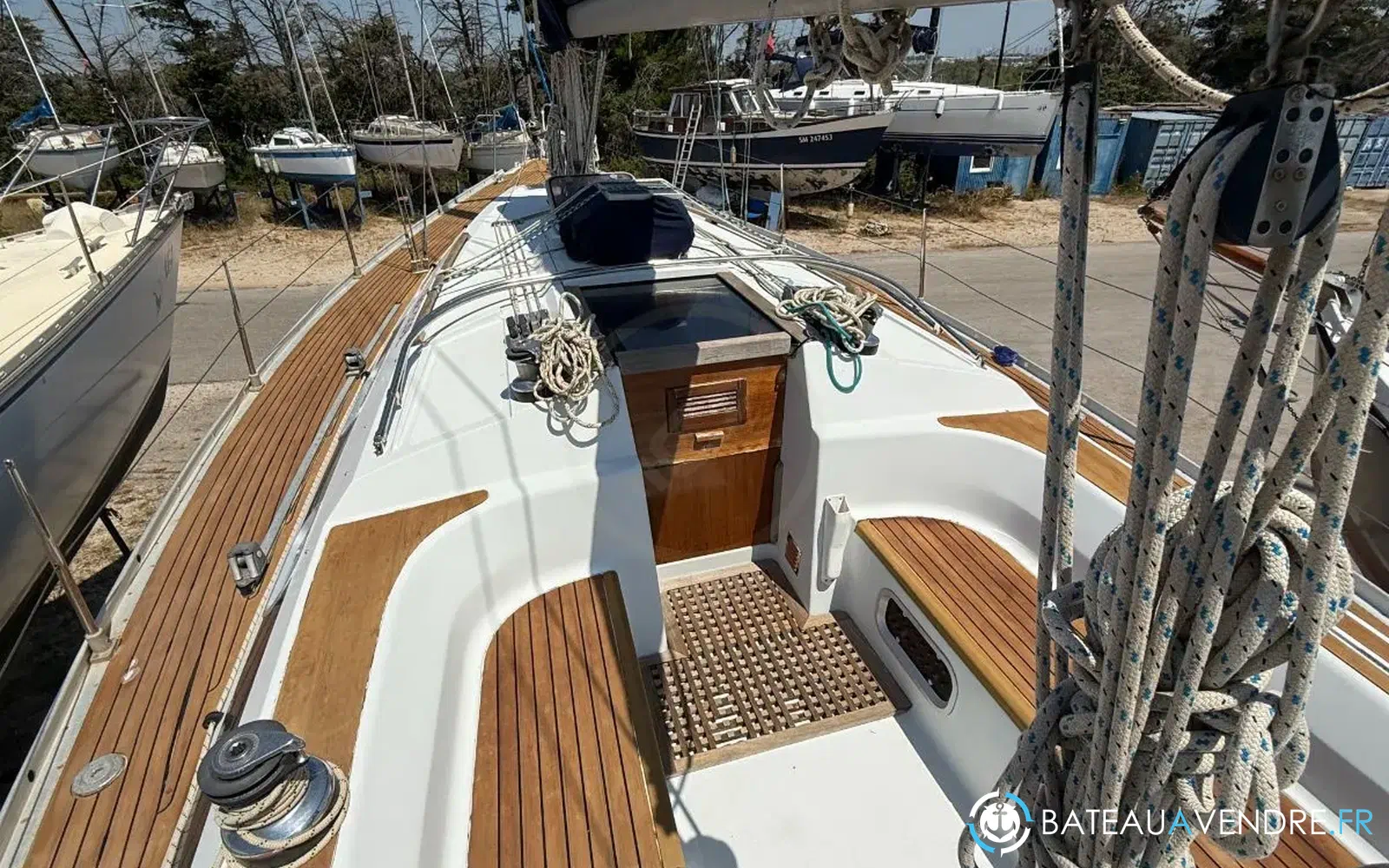 slider 6 Grand Soleil 37