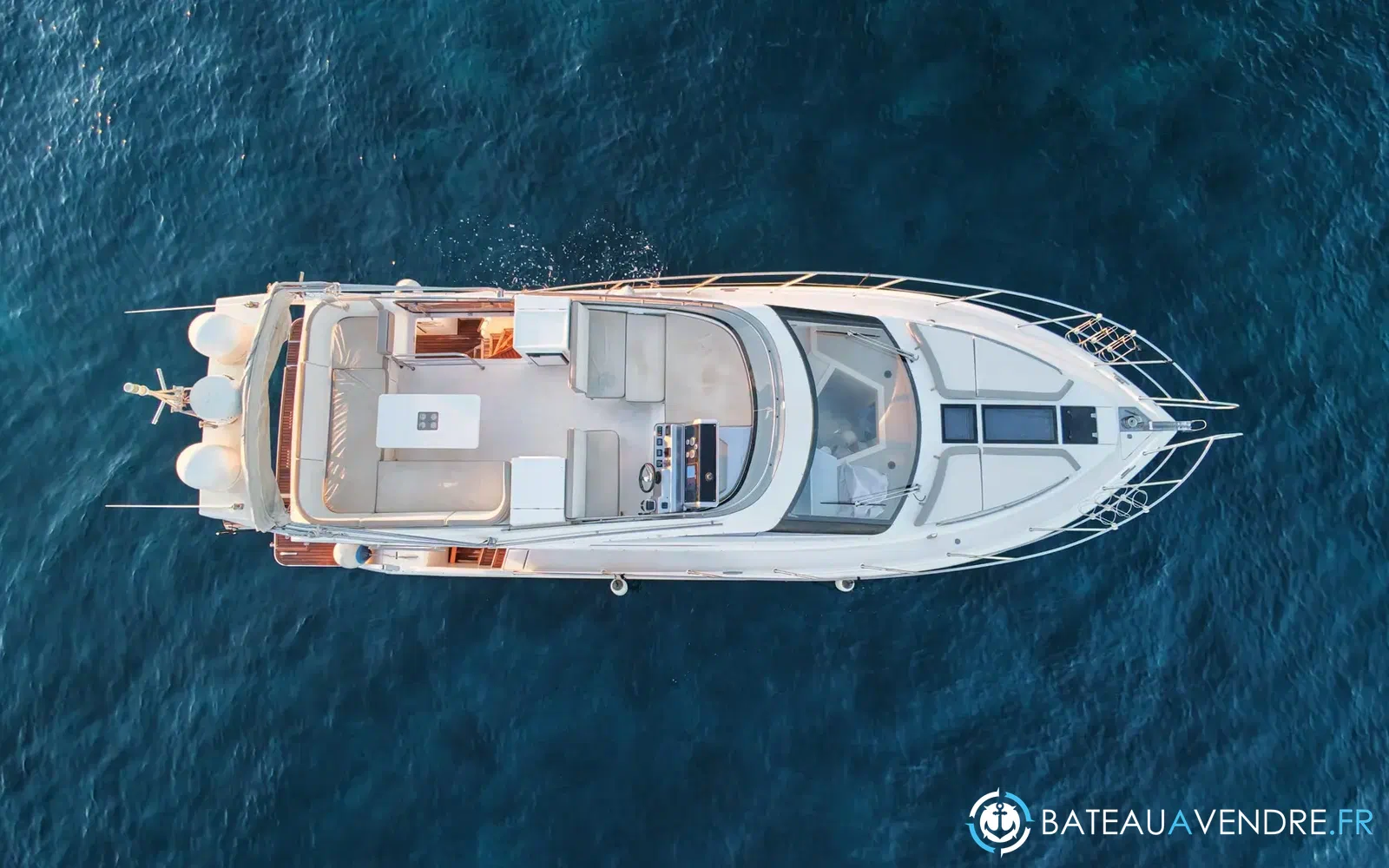 slider 6 Galeon 420 Fly
