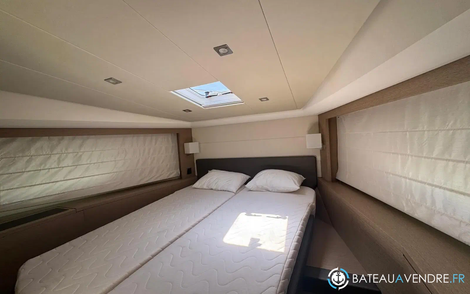 slider 15 Prestige Yachts 500 Fly