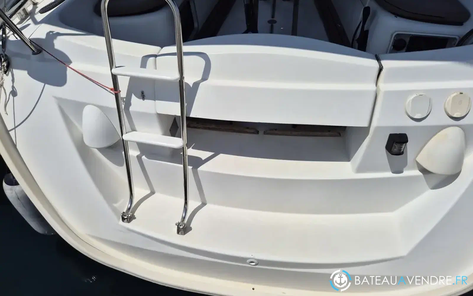 slider 3 Jeanneau Sun Odyssey 32 i