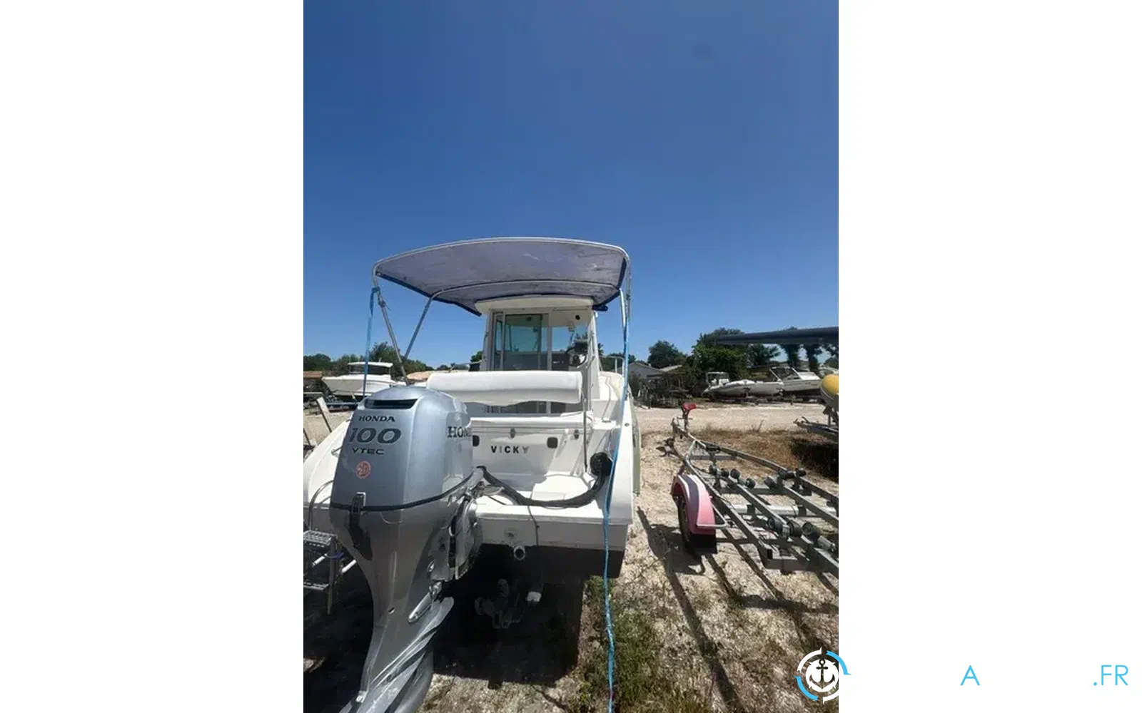 slider 10 SBPEM Eurofish 600