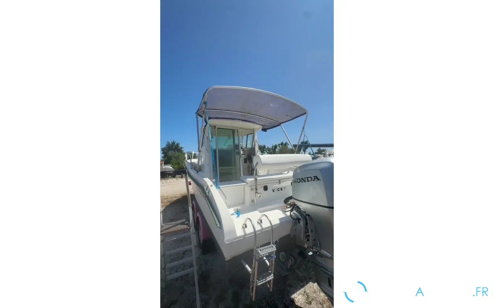 slider 11 SBPEM Eurofish 600