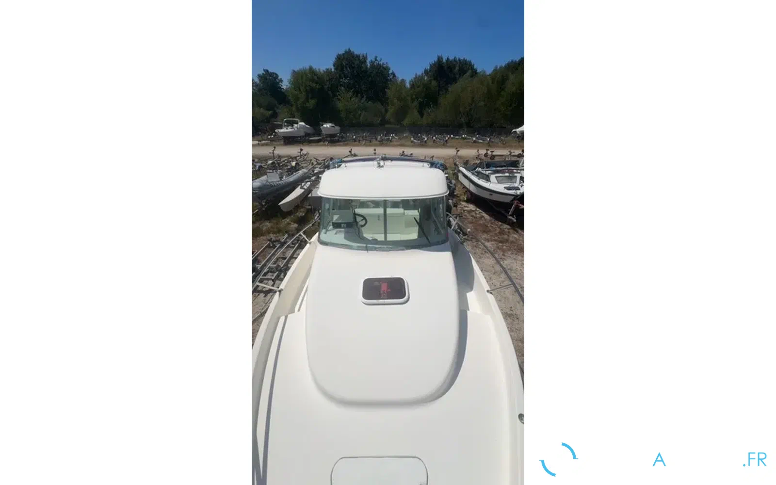slider 12 SBPEM Eurofish 600